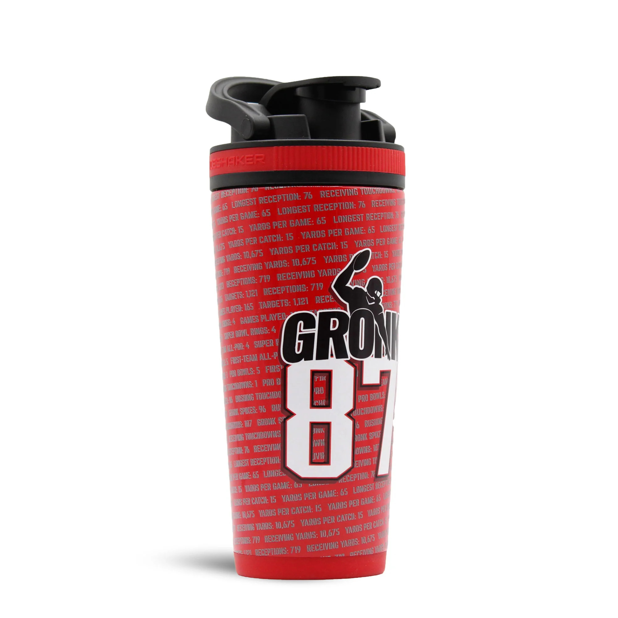 Product image 37