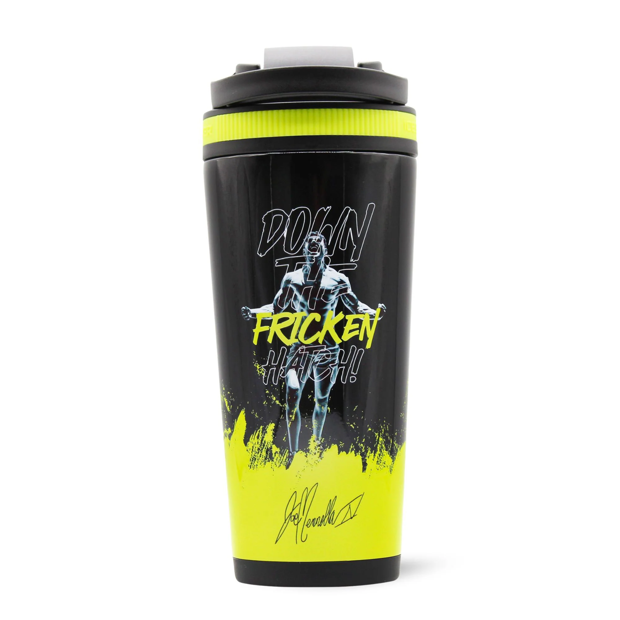 Product image 38