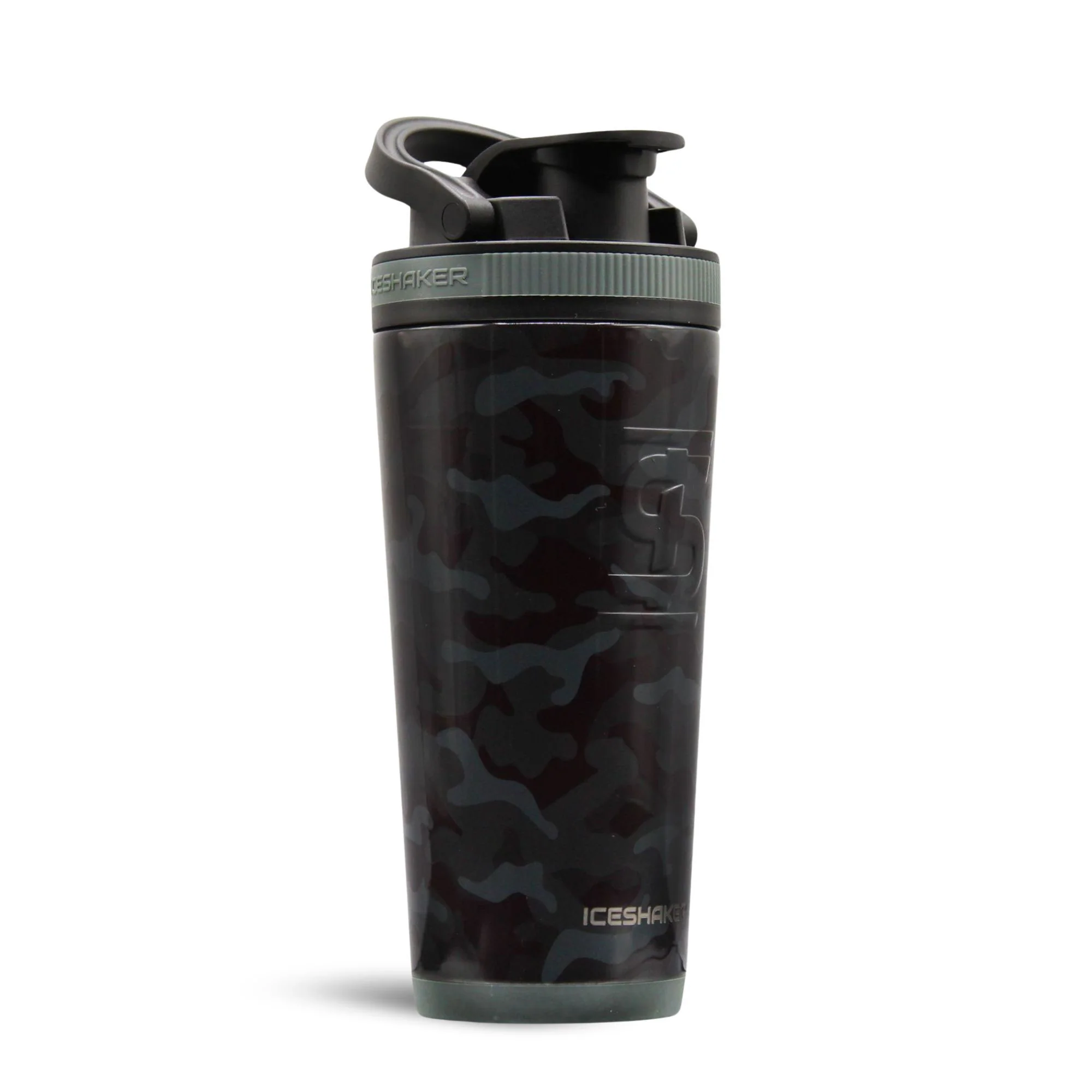 Product image 39