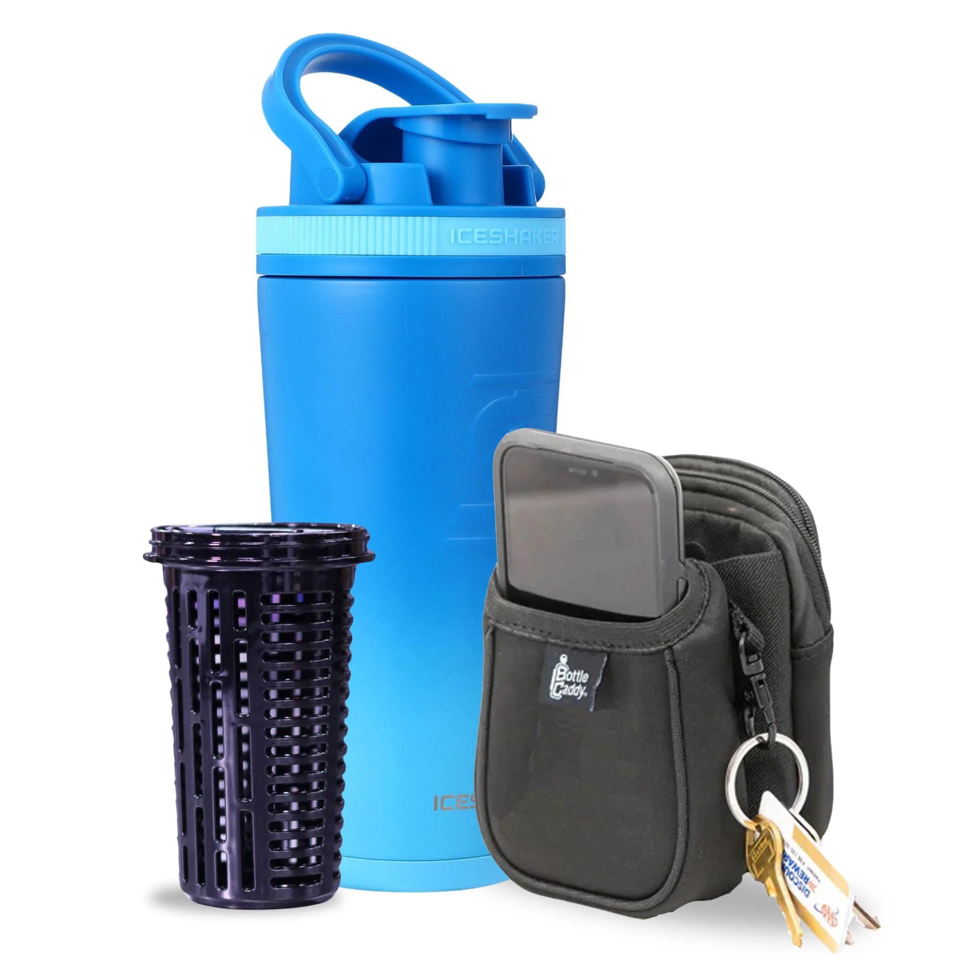 Product image 32