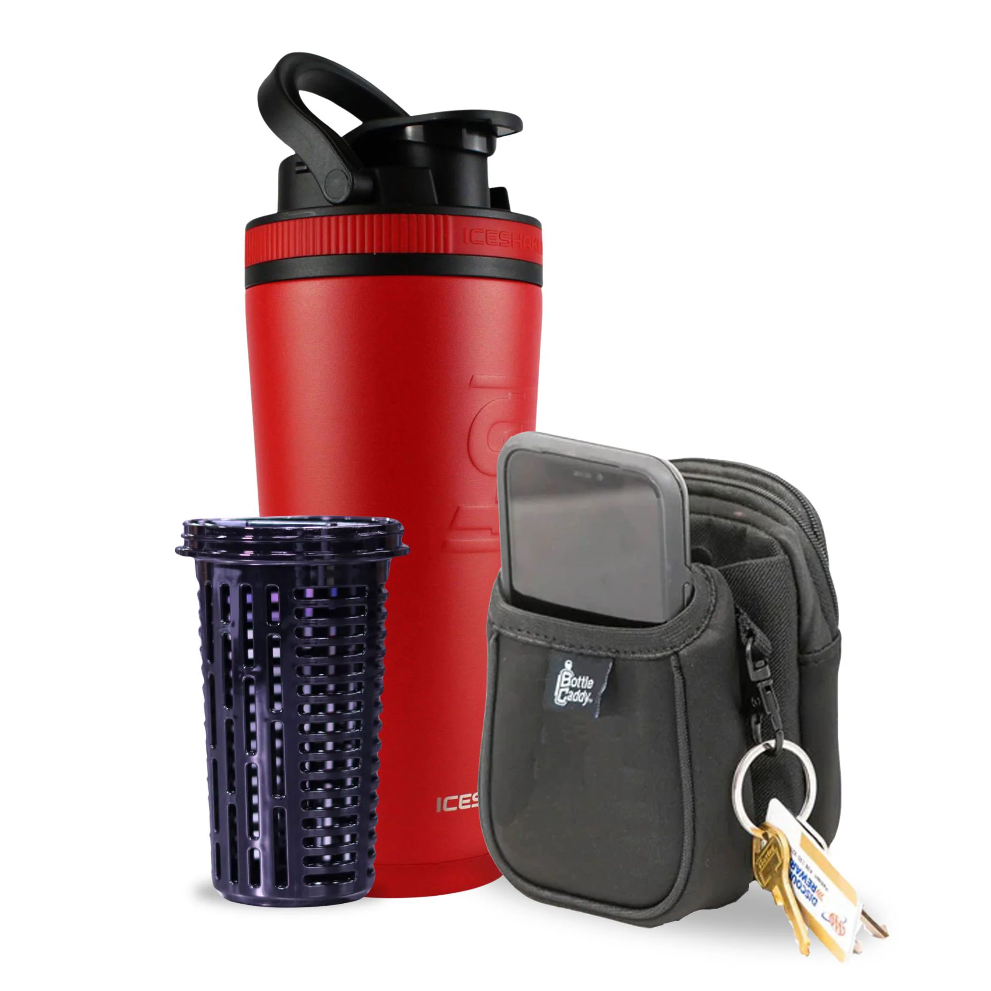 Product image 38