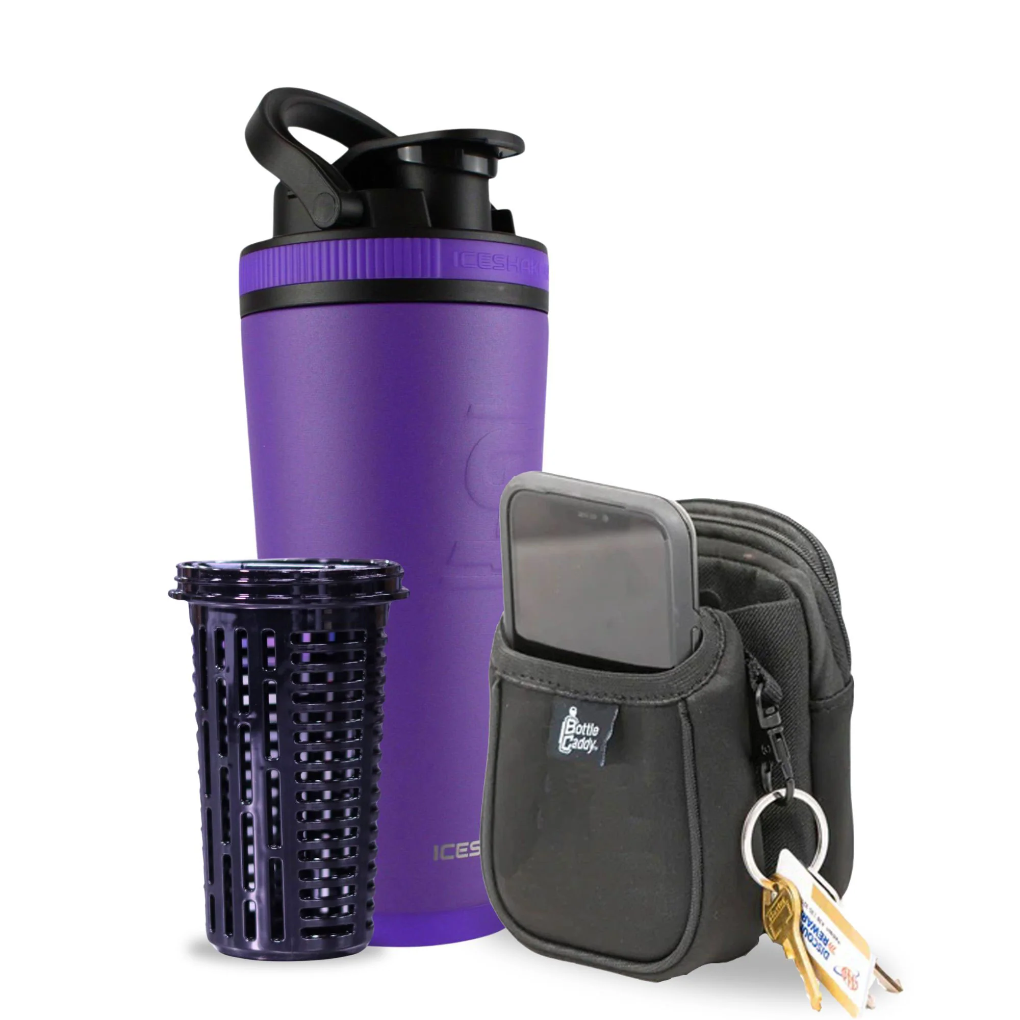 Product image 39