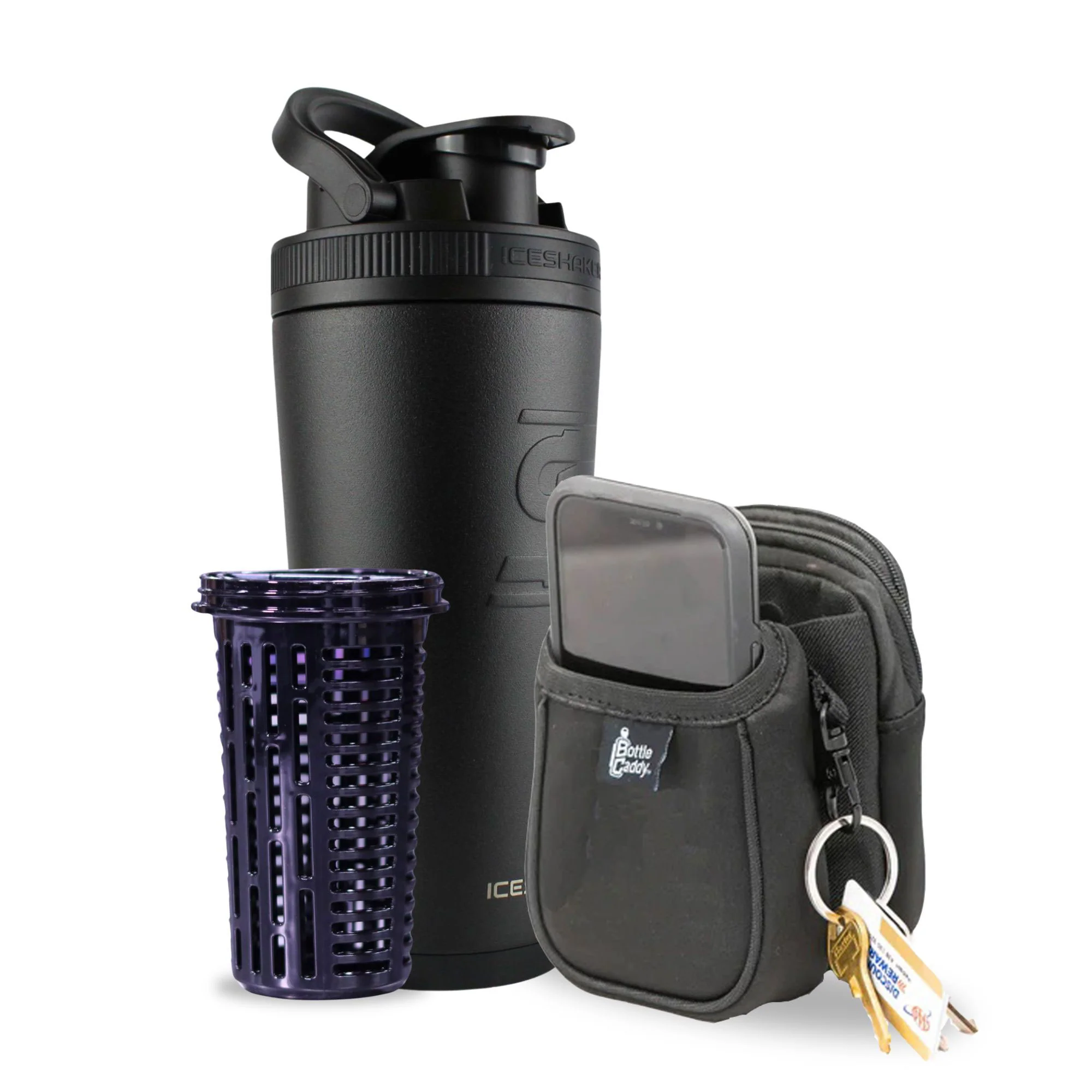 Product image 42
