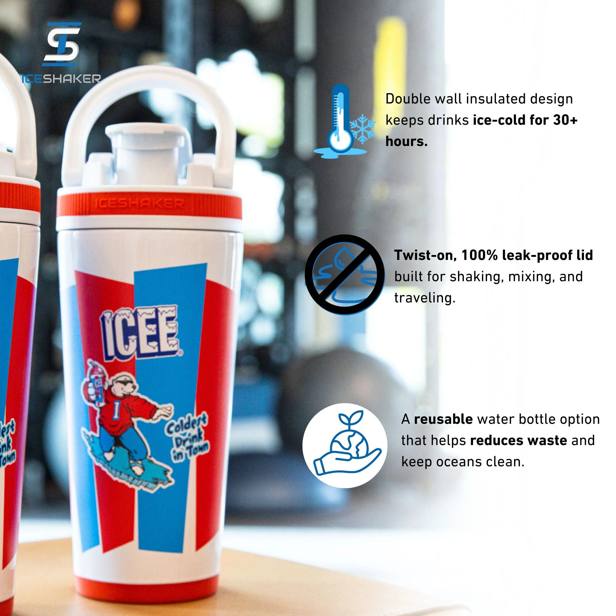 Product image 39