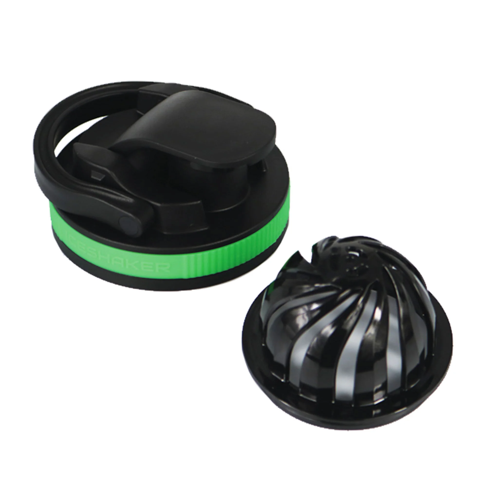 Product image 51