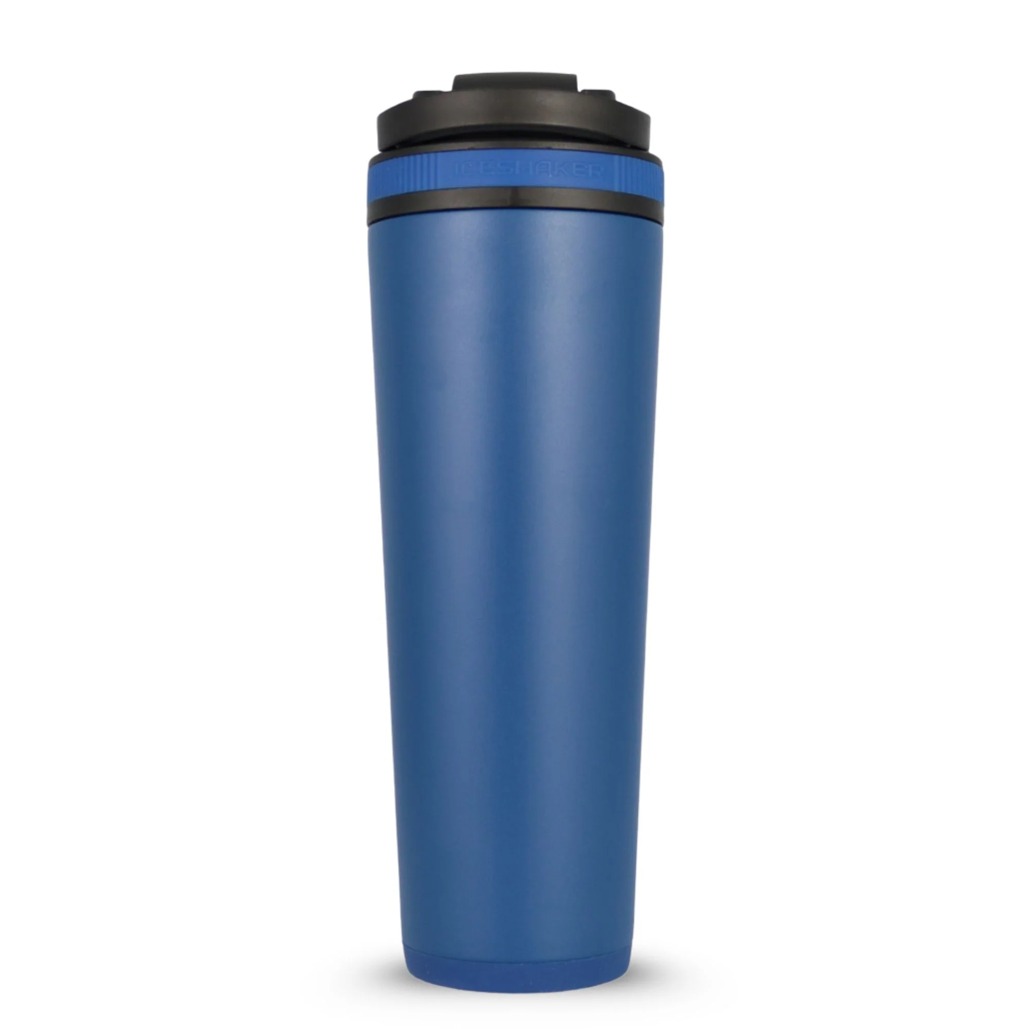 Product image 119