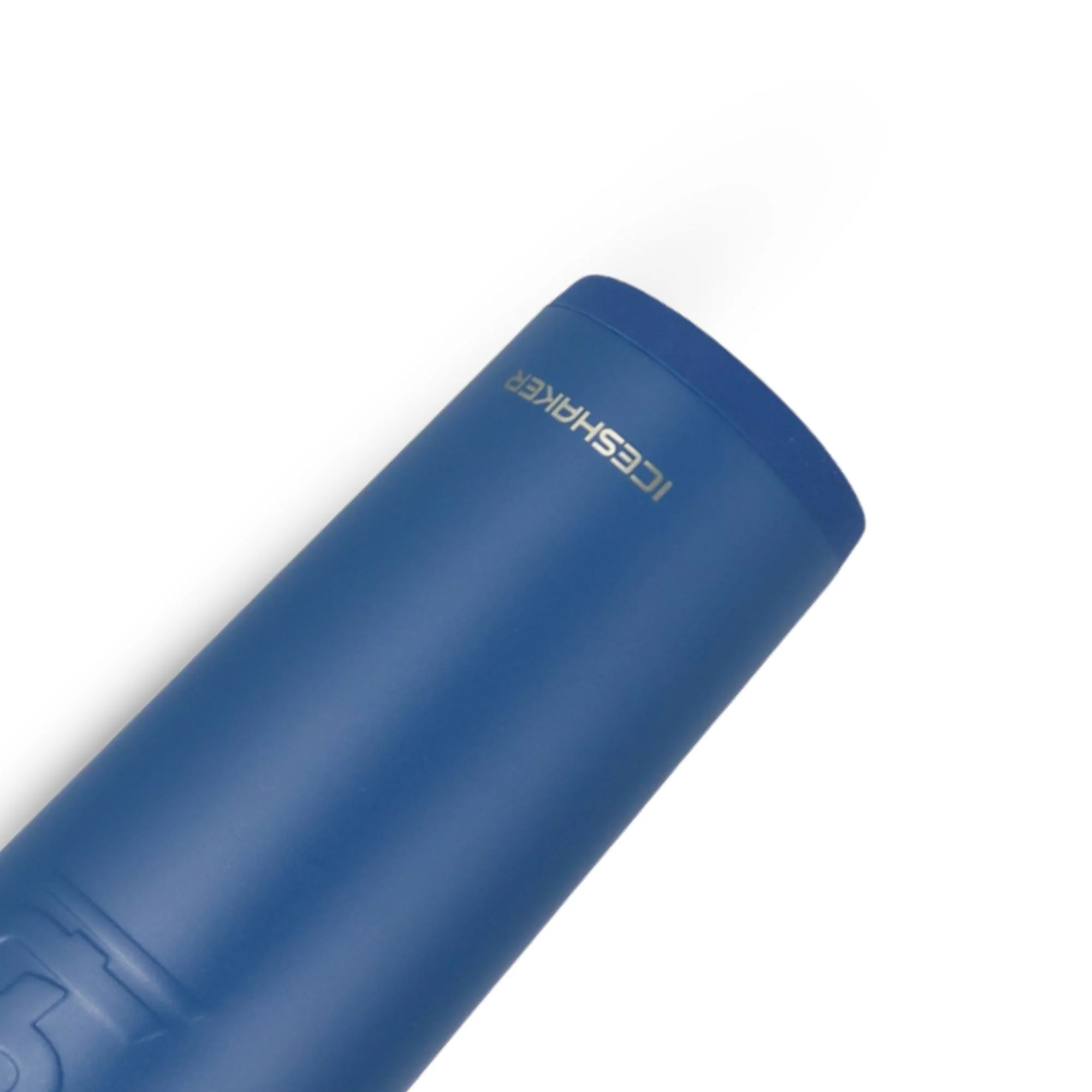 Product image 120