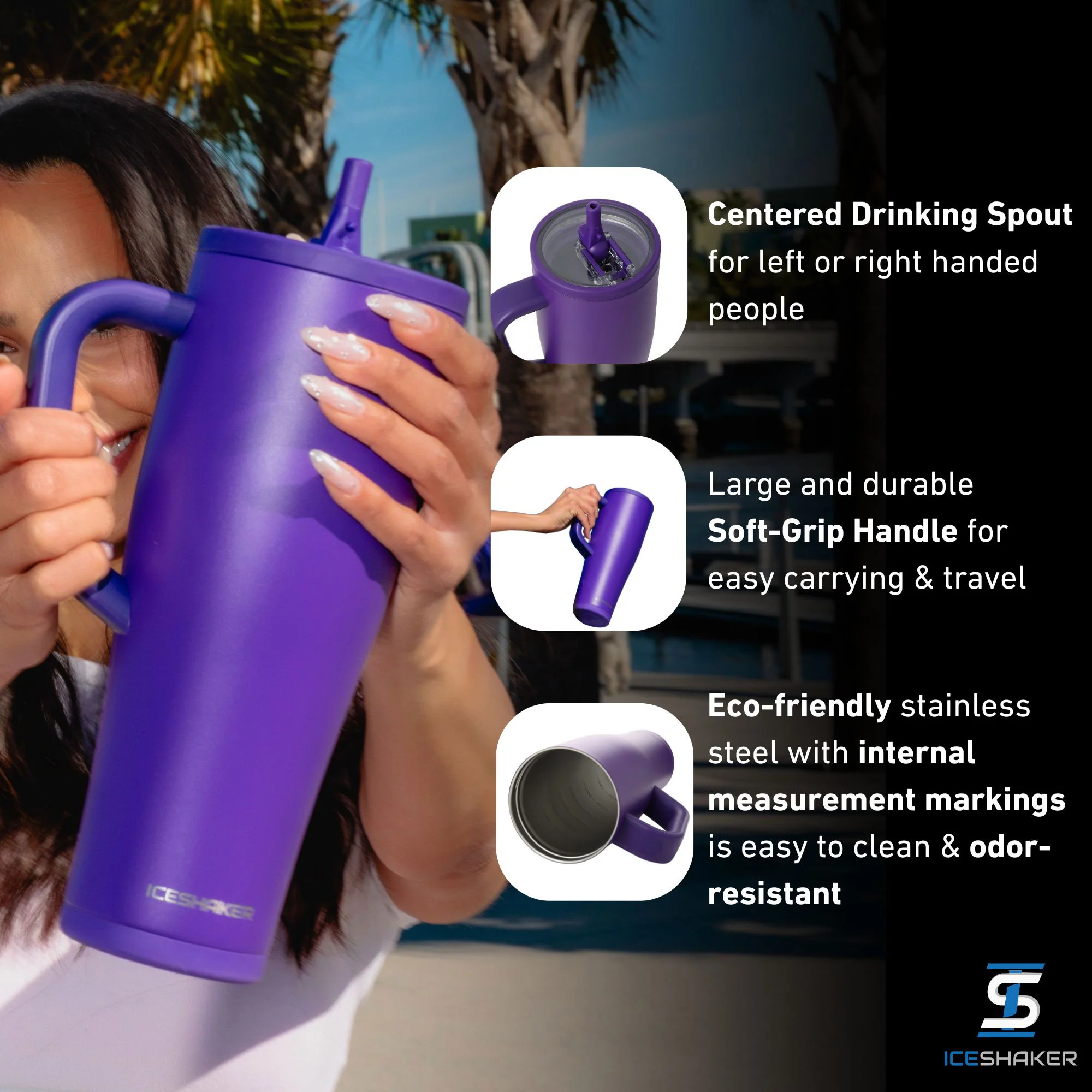 Product image 121
