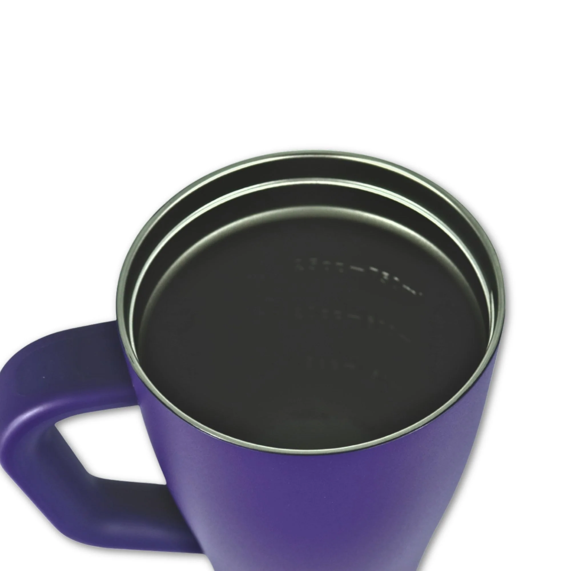Product image 123