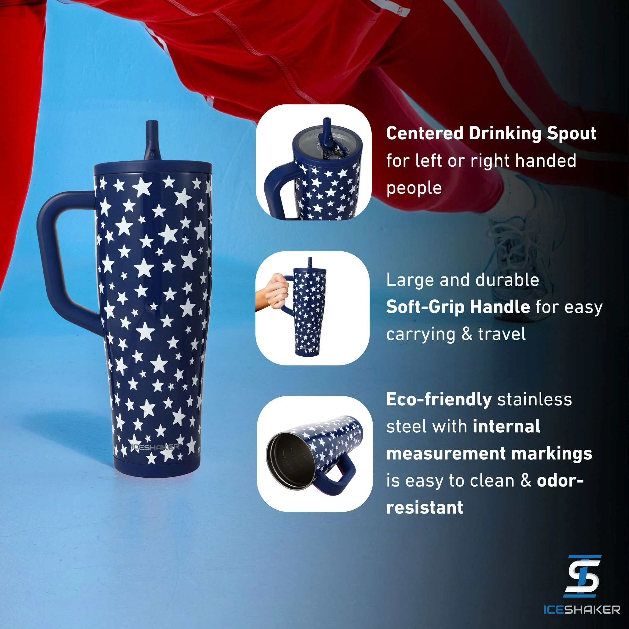 Product image 21