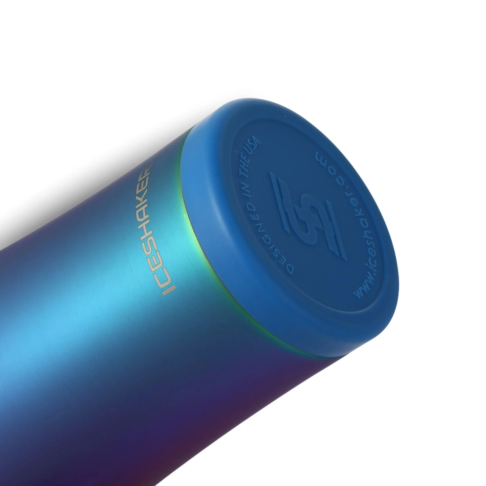 Product image 130