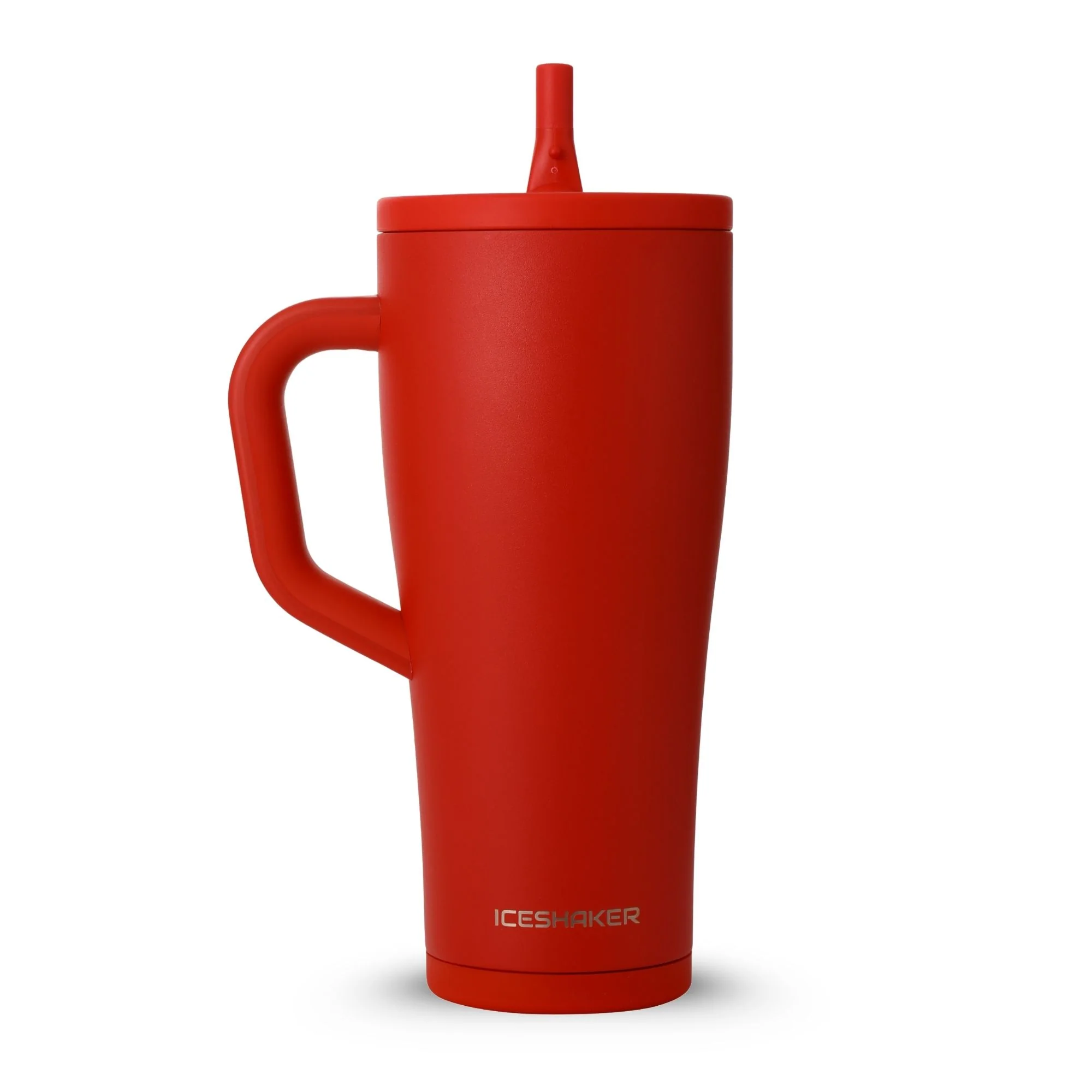 Product image 101