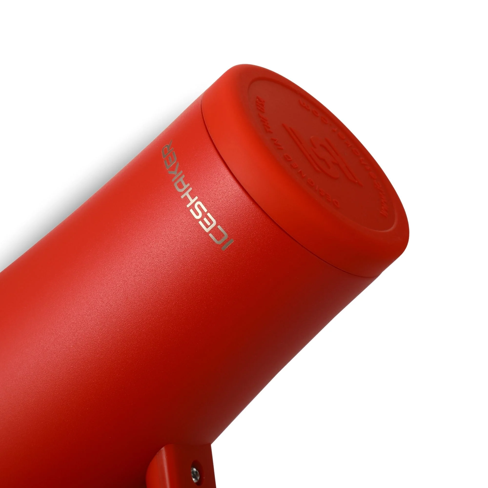Product image 106