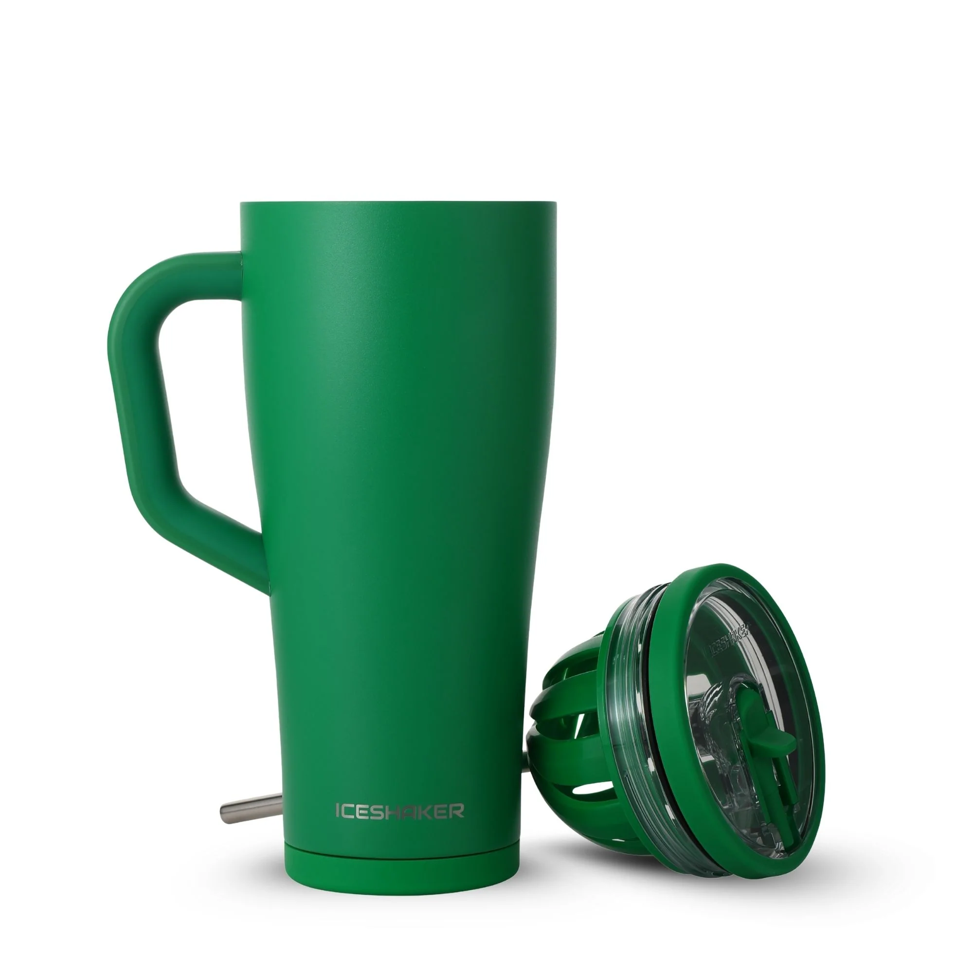 Product image 110