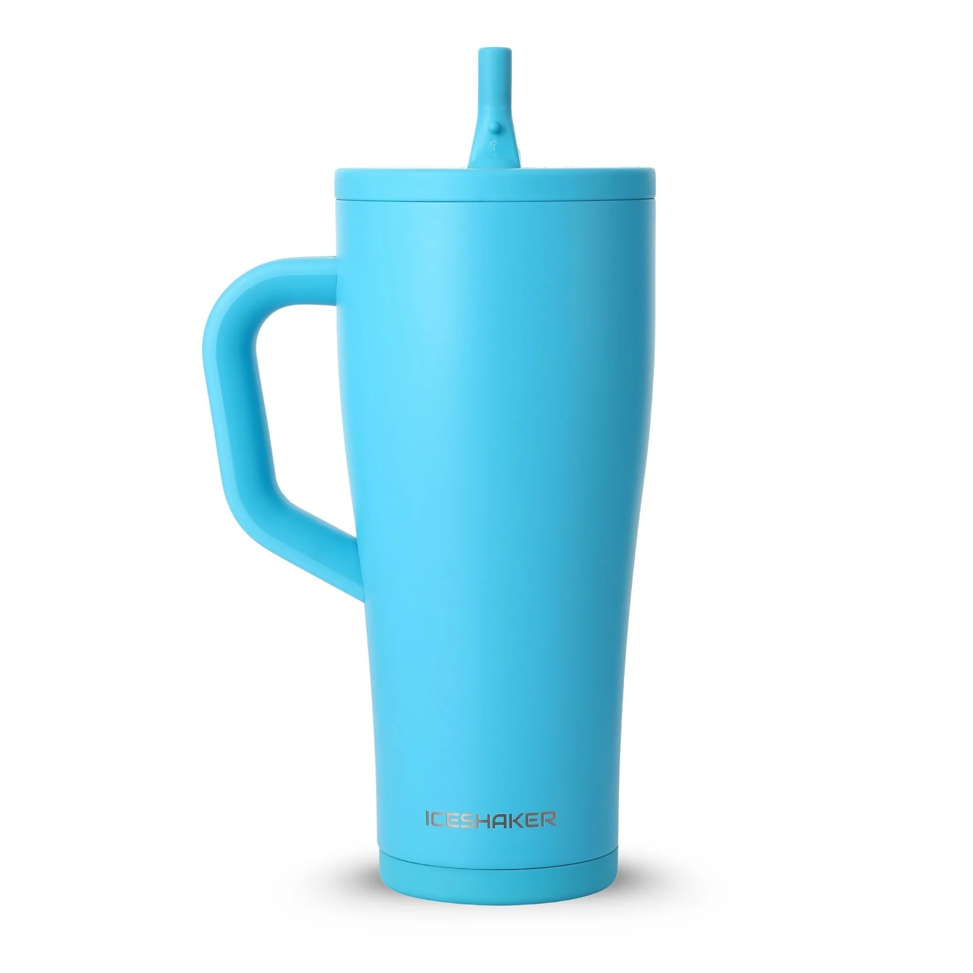 Product image 113