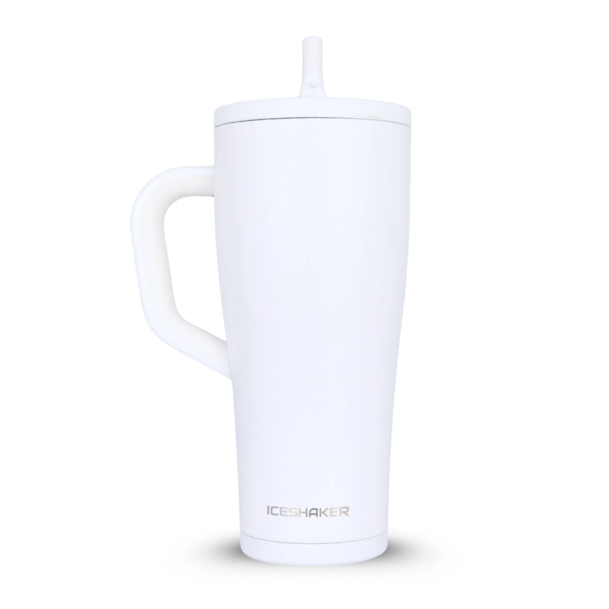 Product image 103