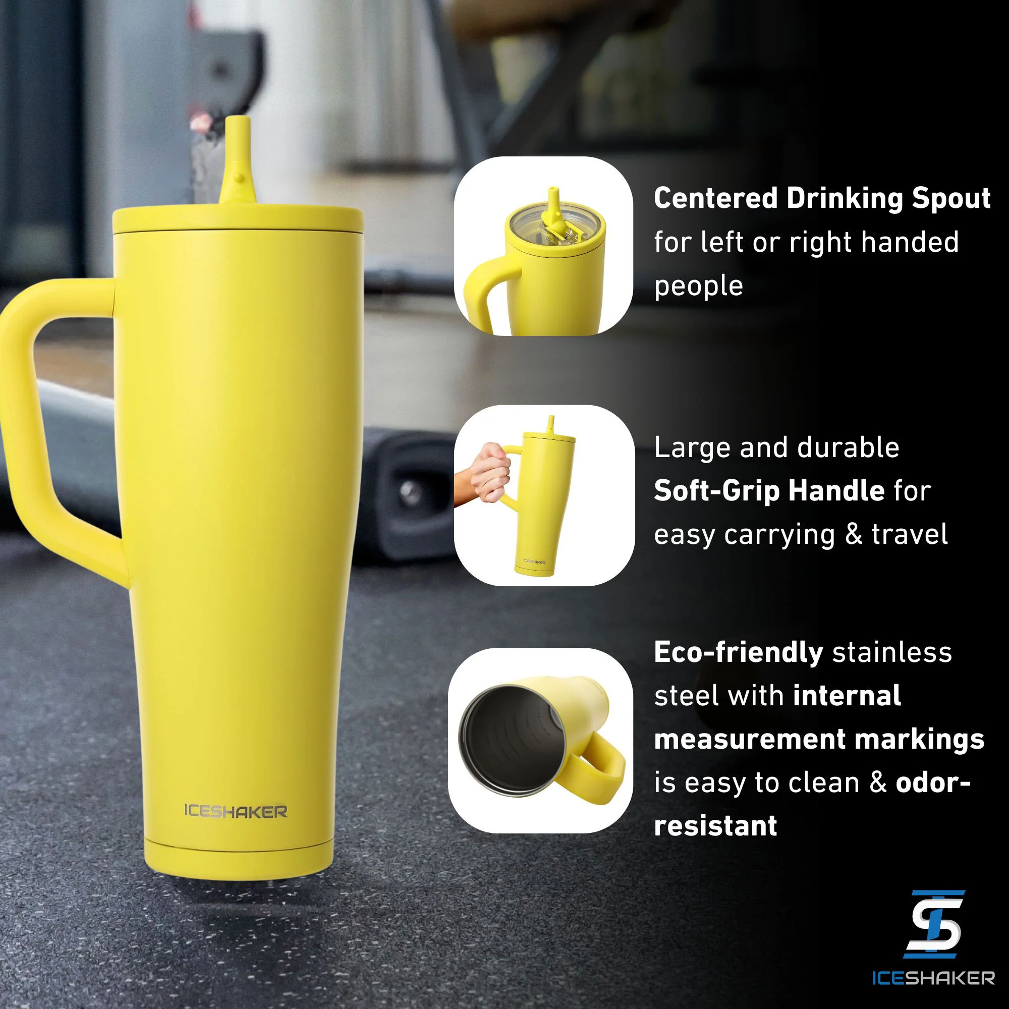 Product image 110