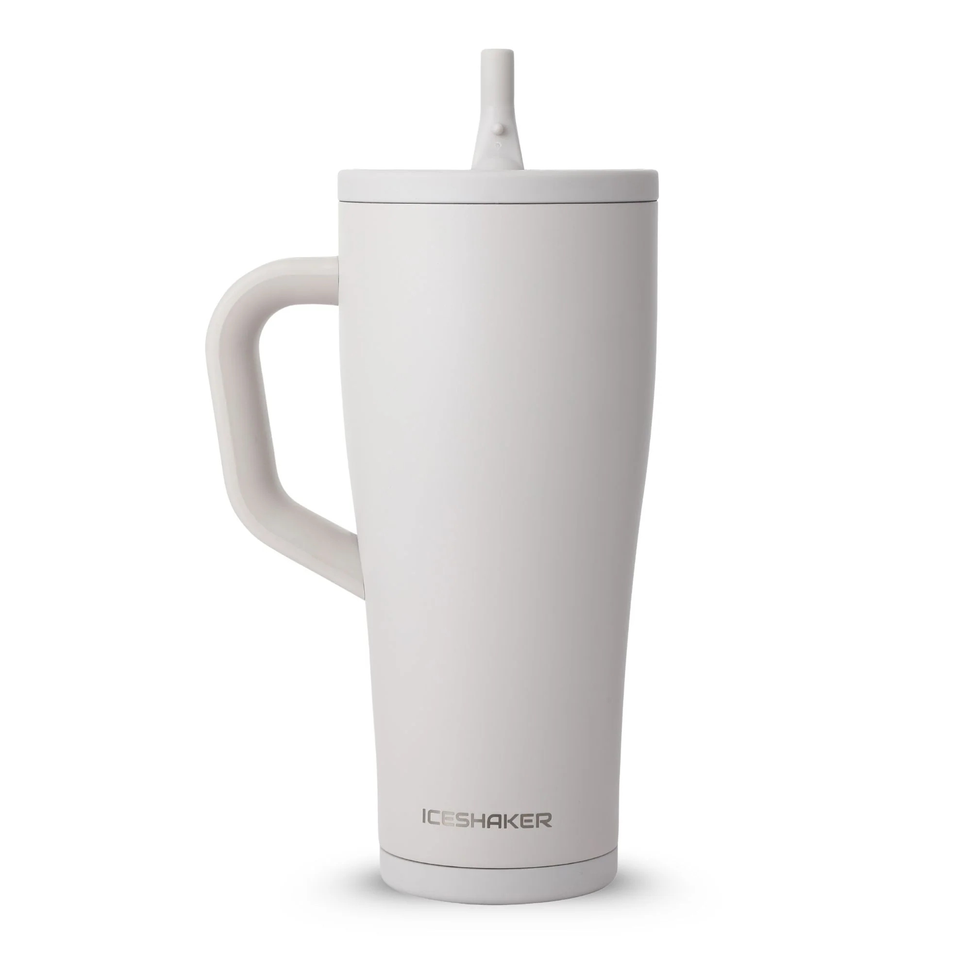 Product image 114