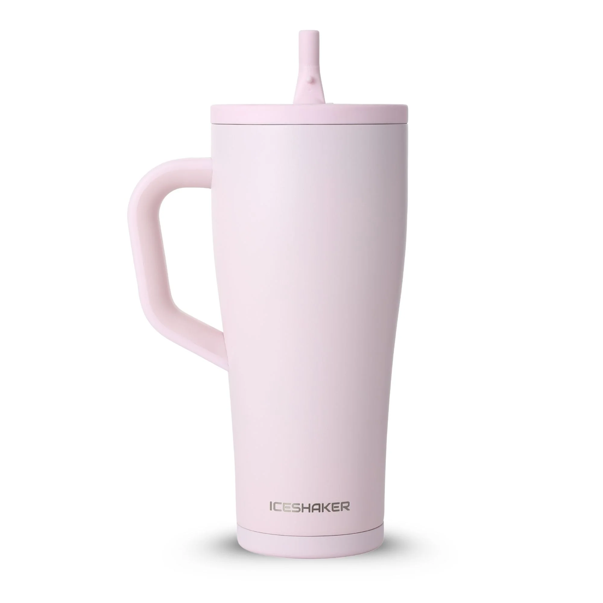 Product image 120