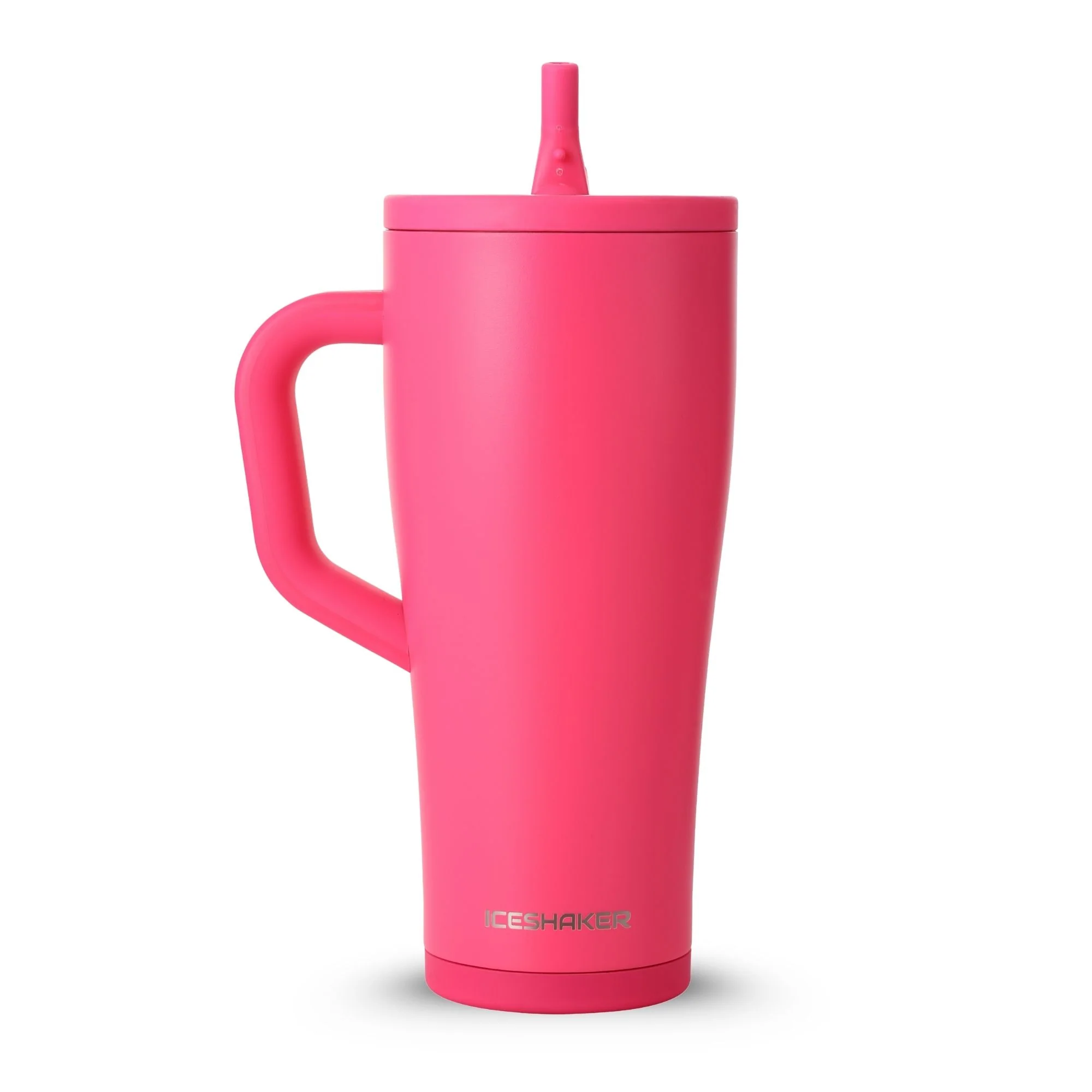 Product image 132