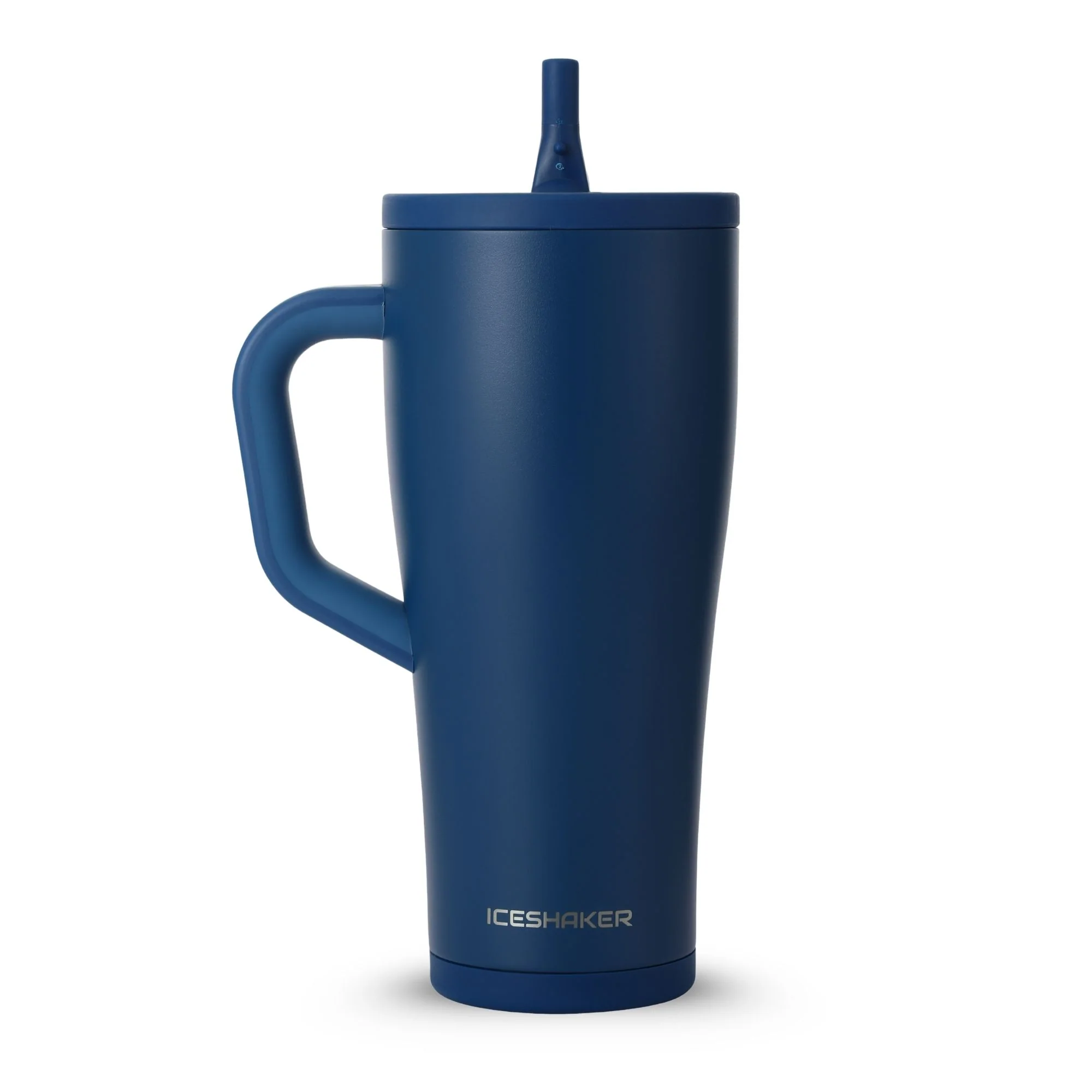Product image 144