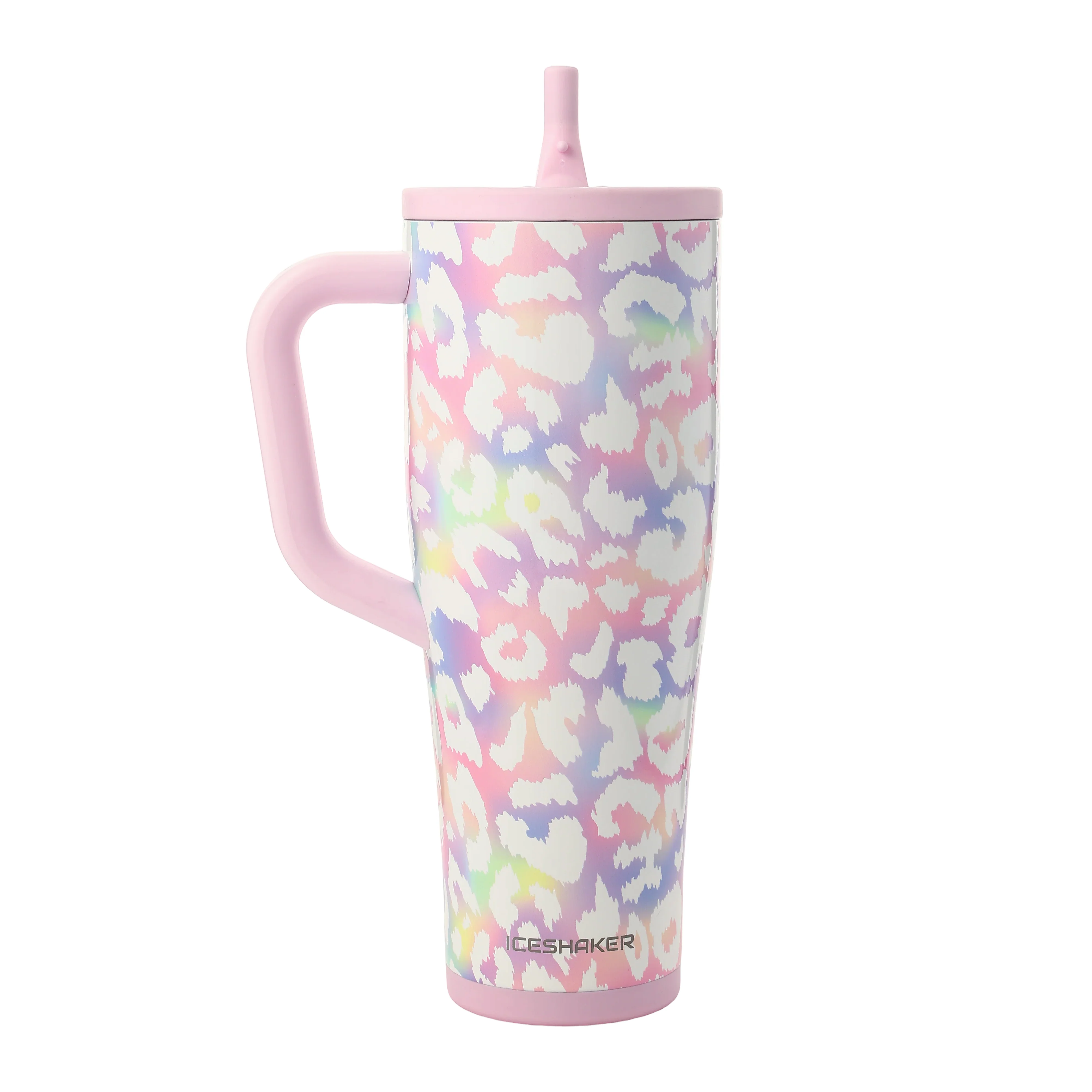 Product image 173