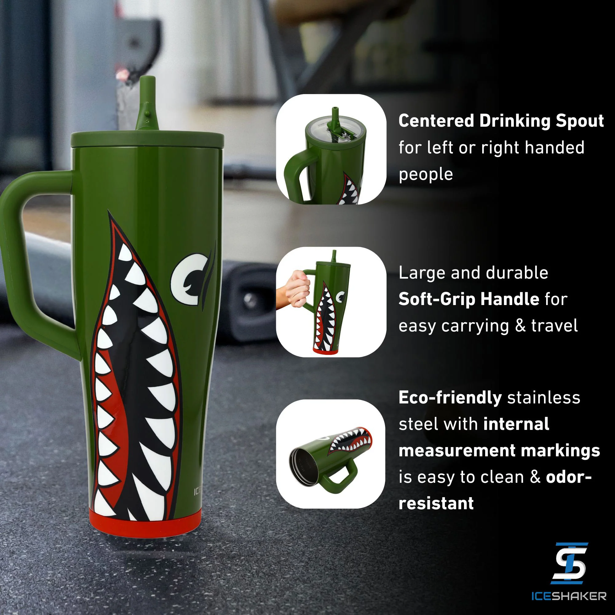 Product image 39
