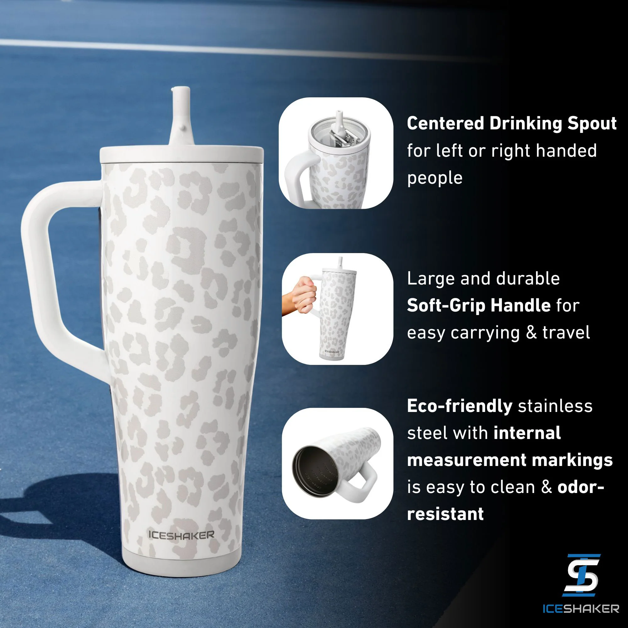 Product image 52