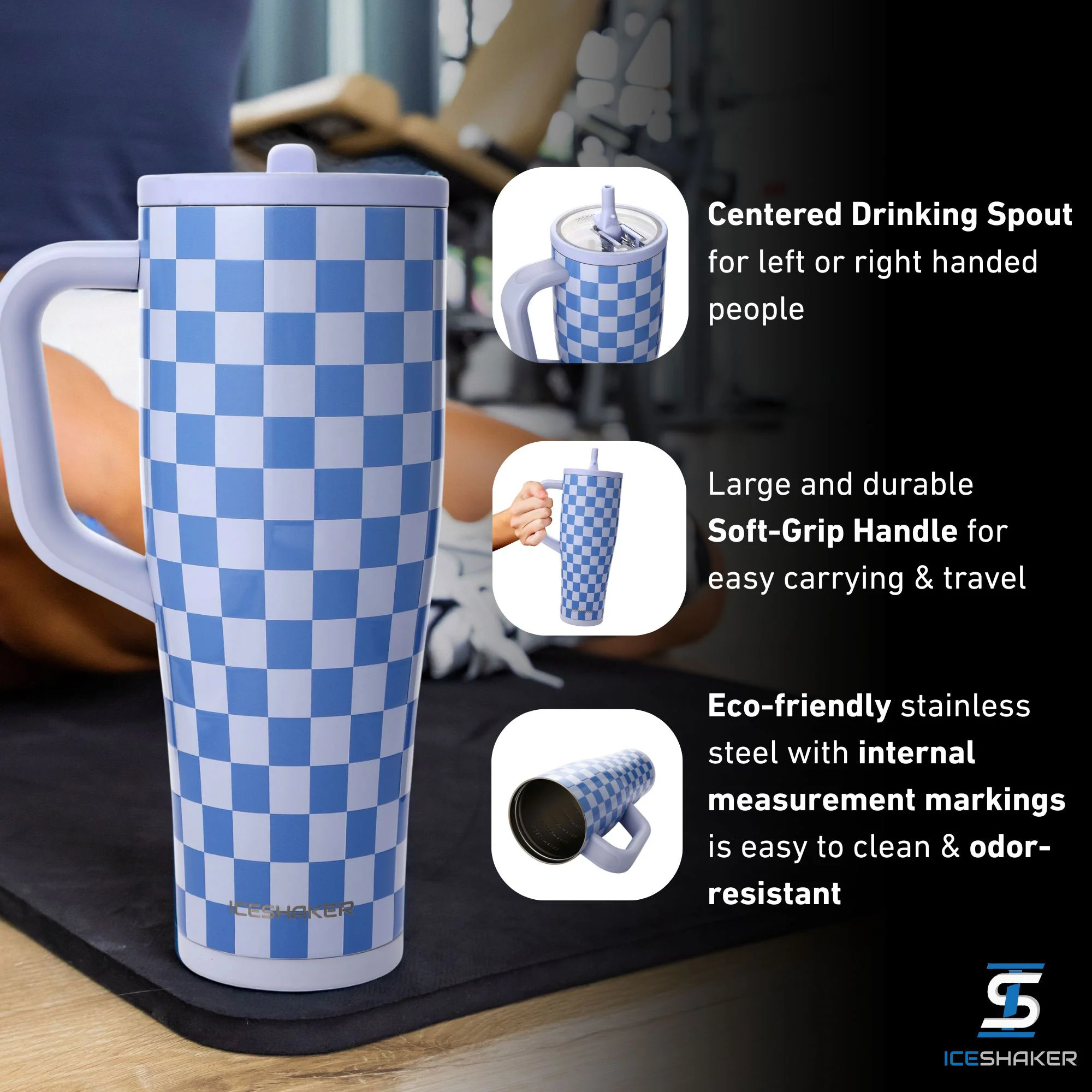 Product image 58