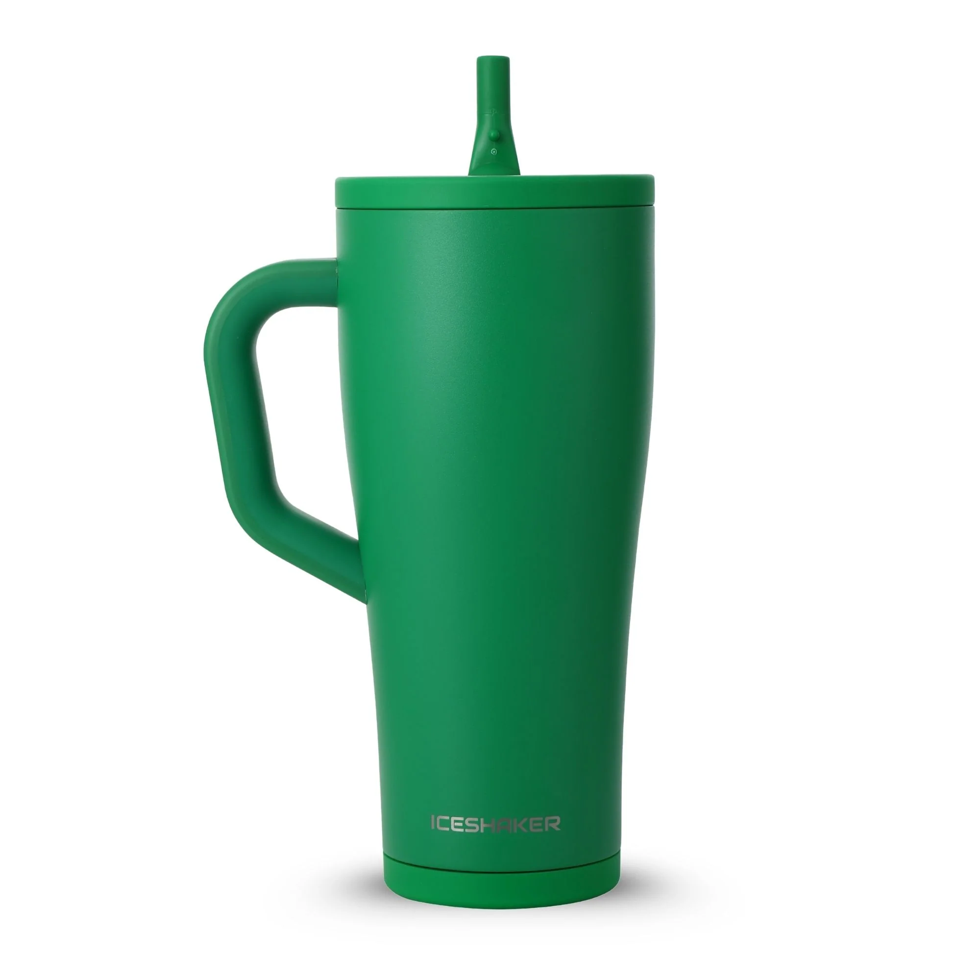 Product image 86