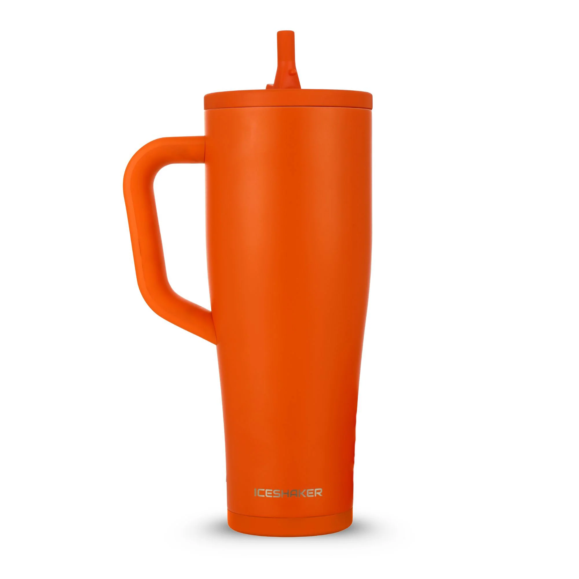 Product image 91