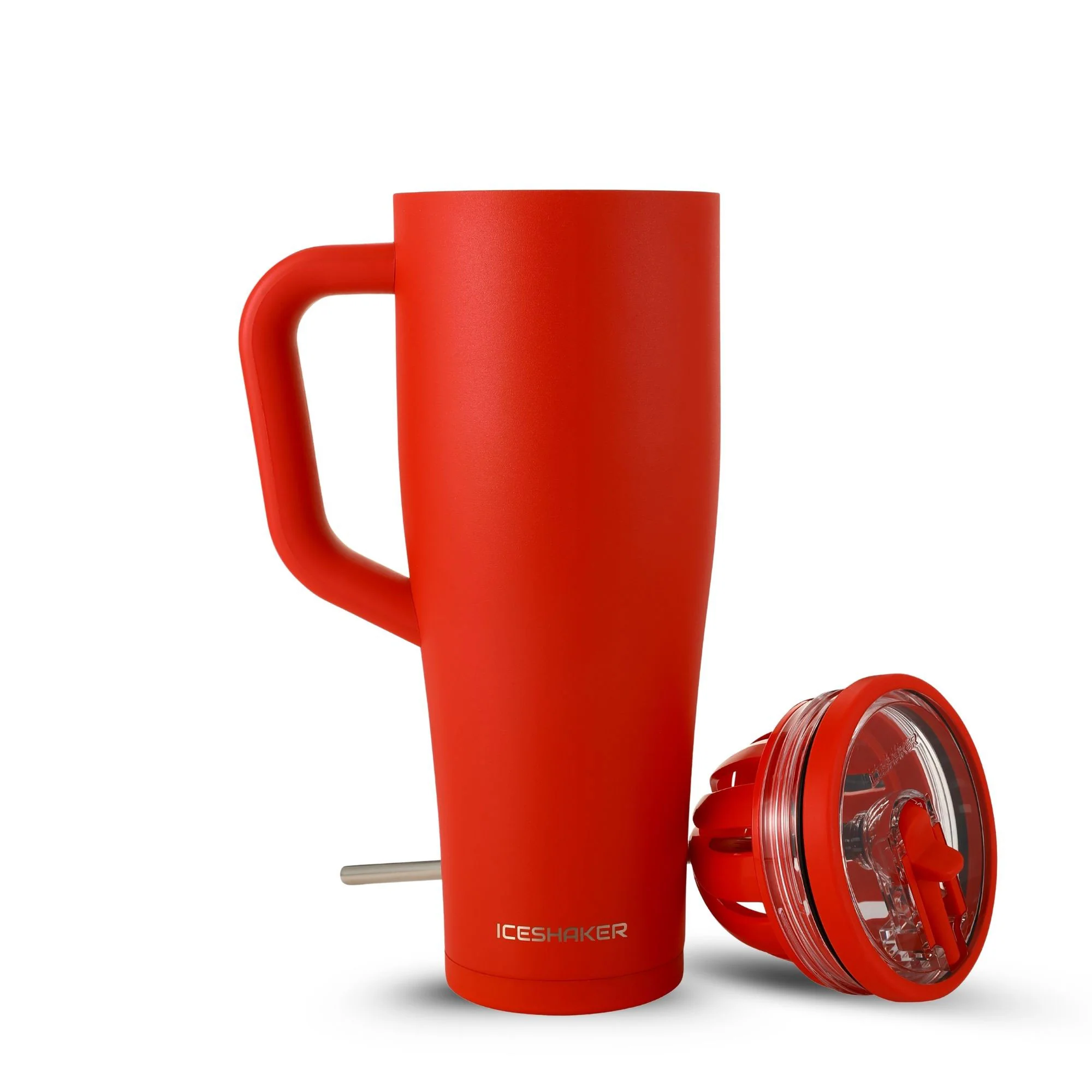 Product image 34