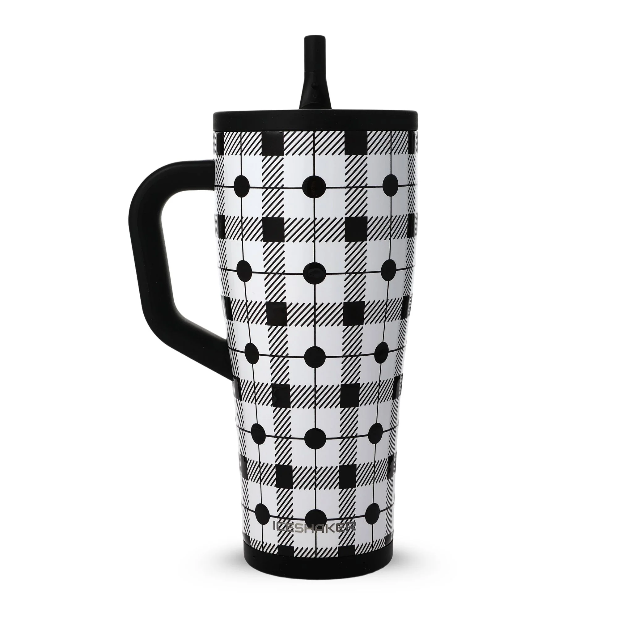 Product image 59