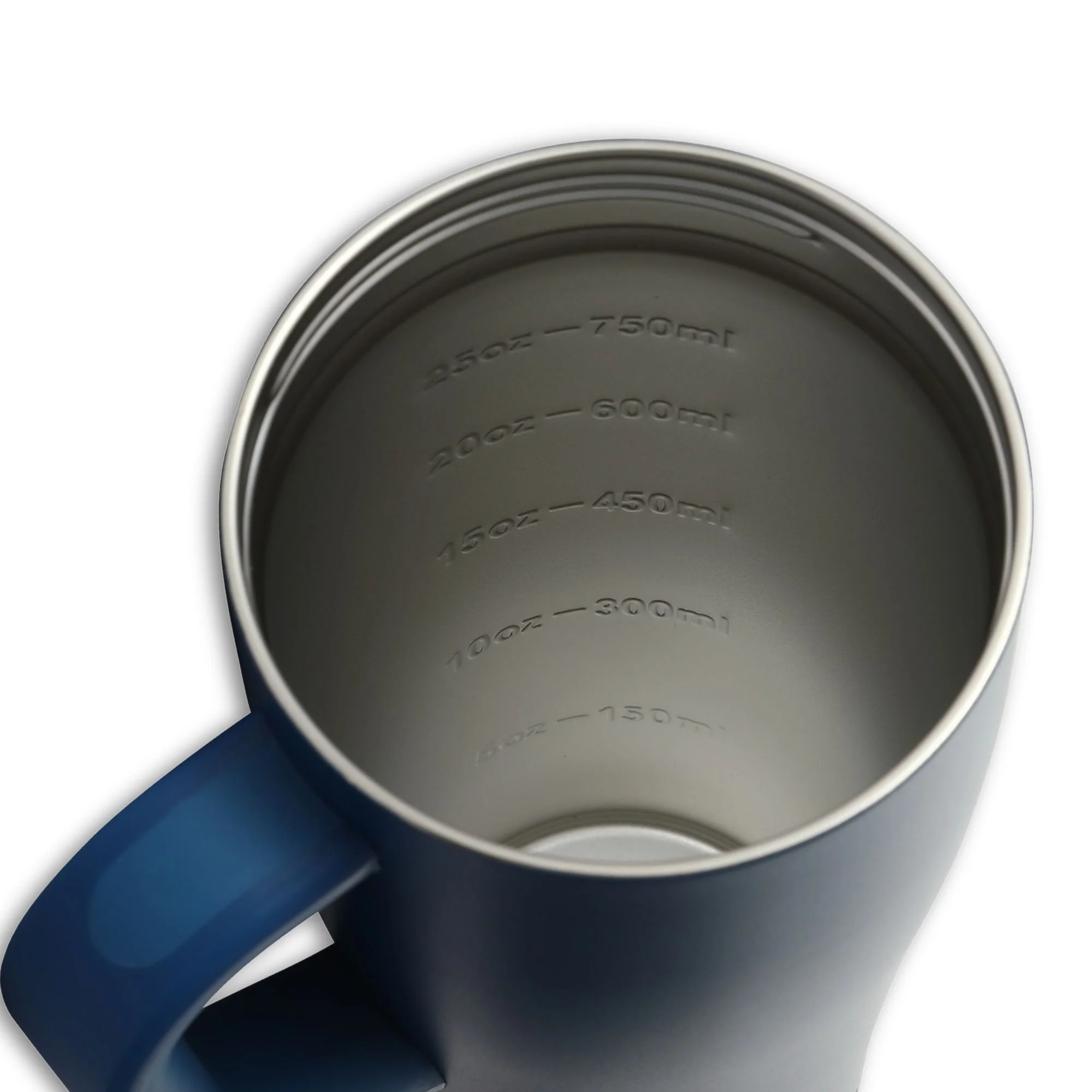 Product image 87