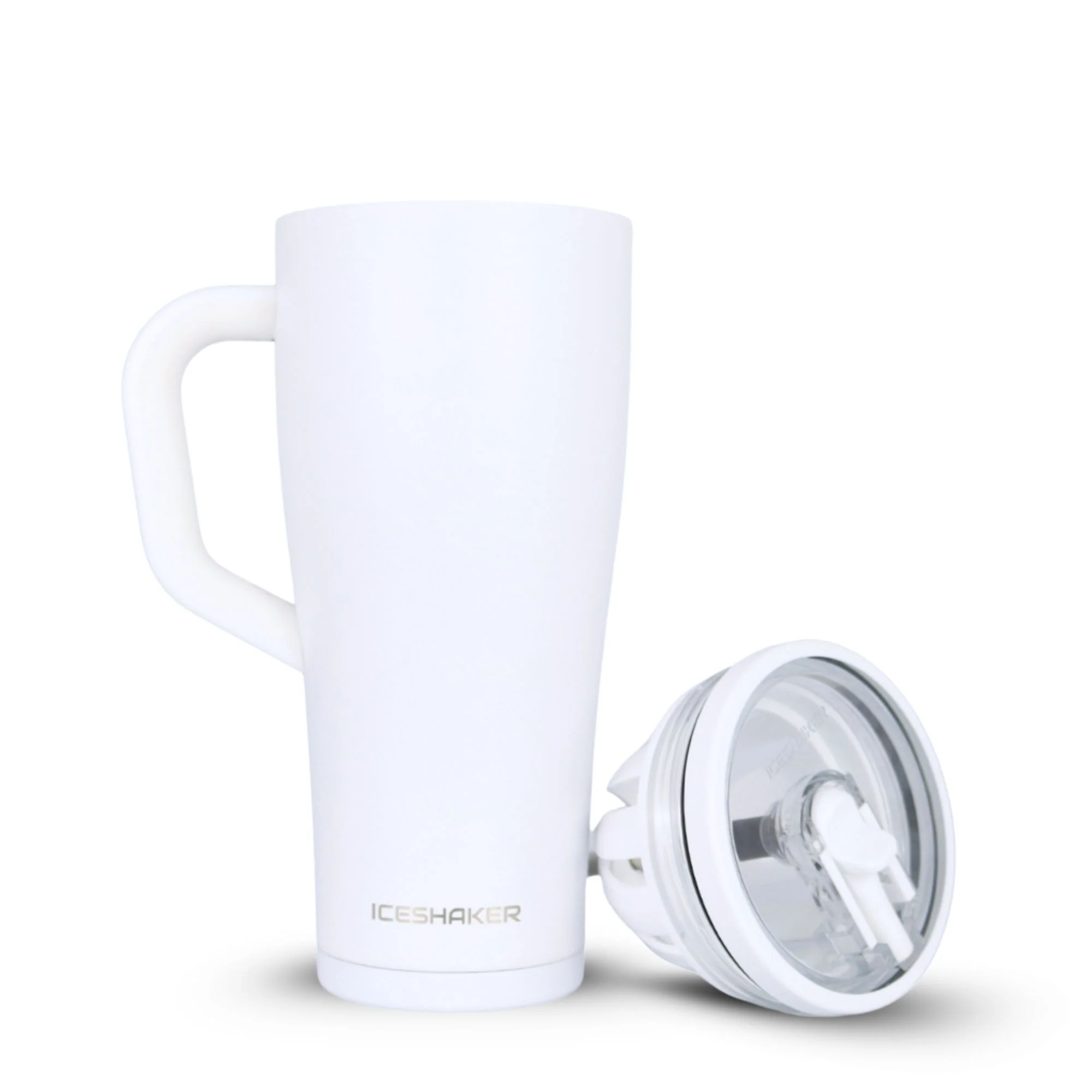 Product image 80