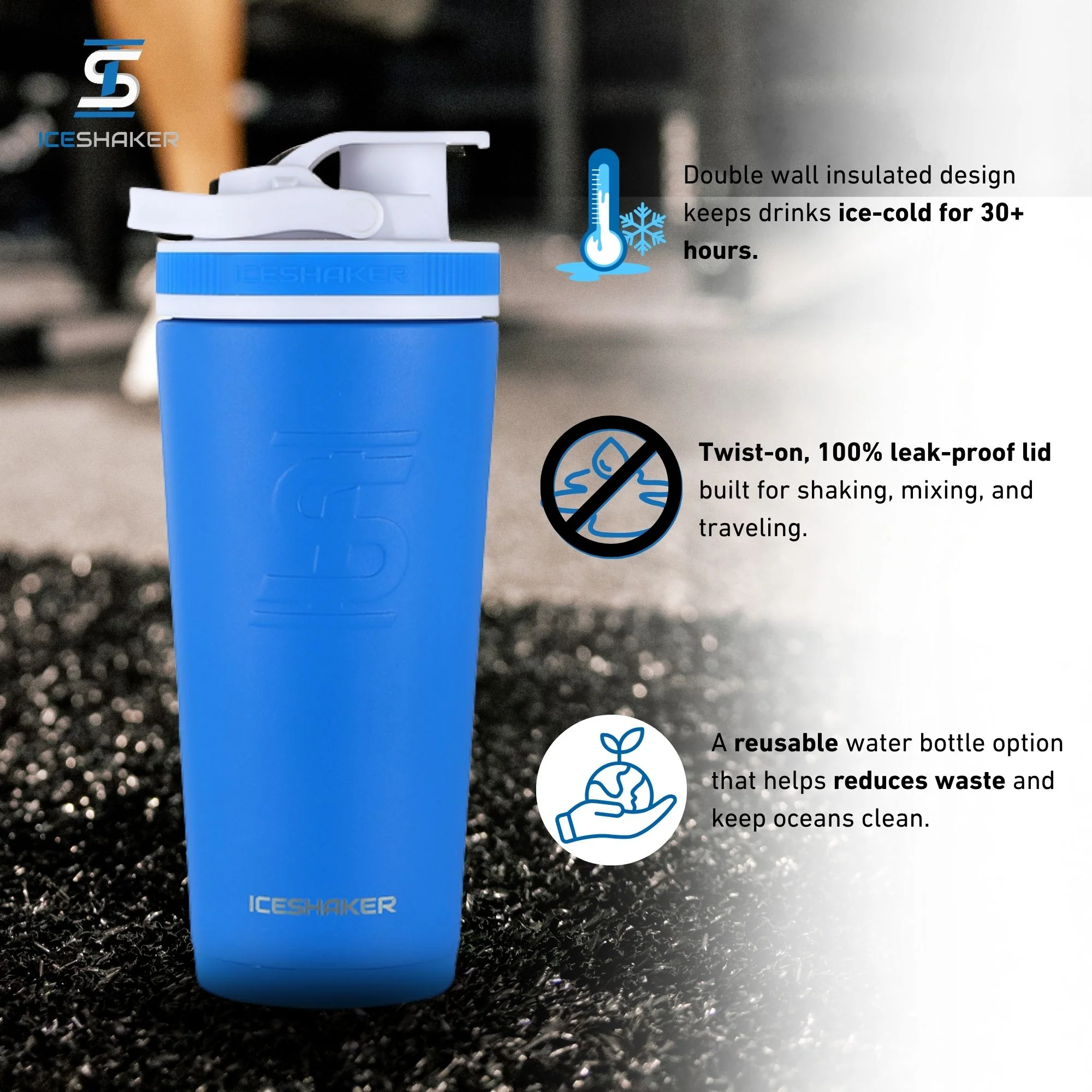 Product image 102