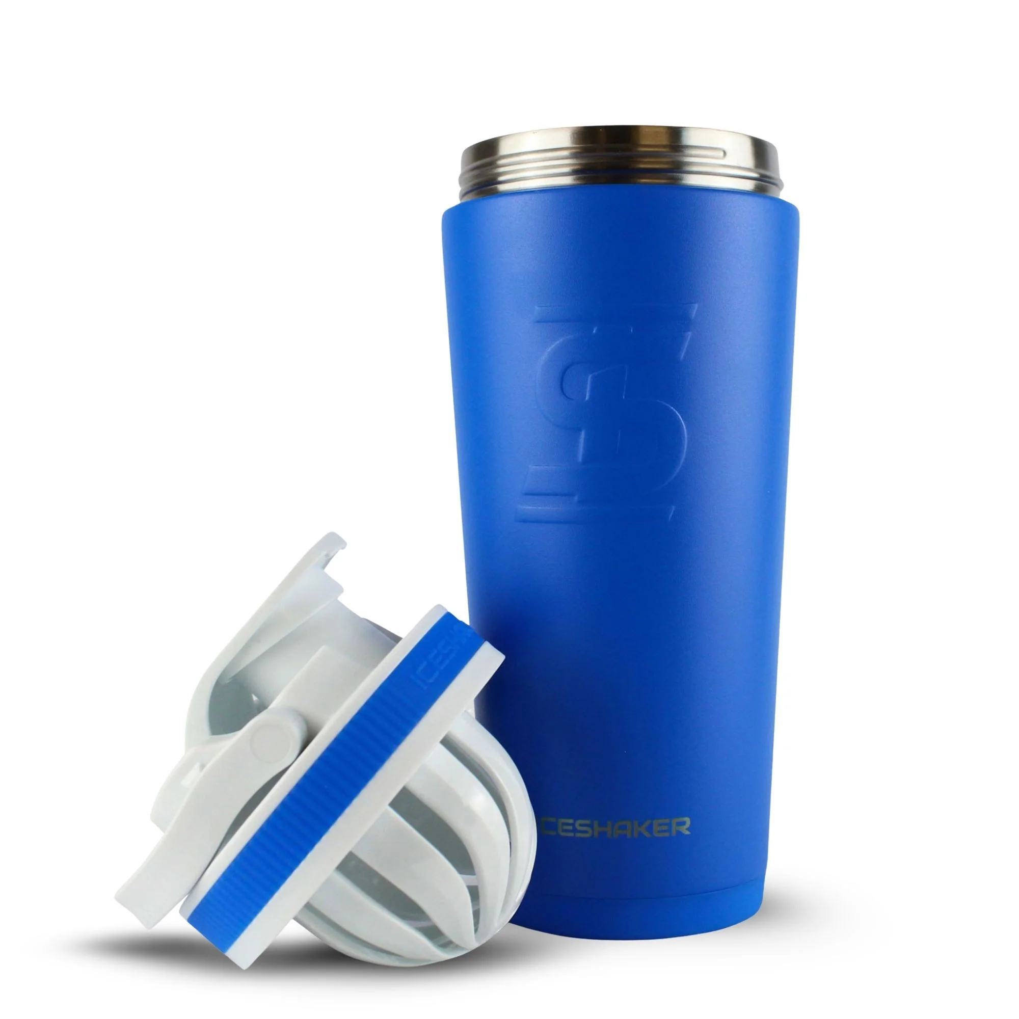 Product image 103