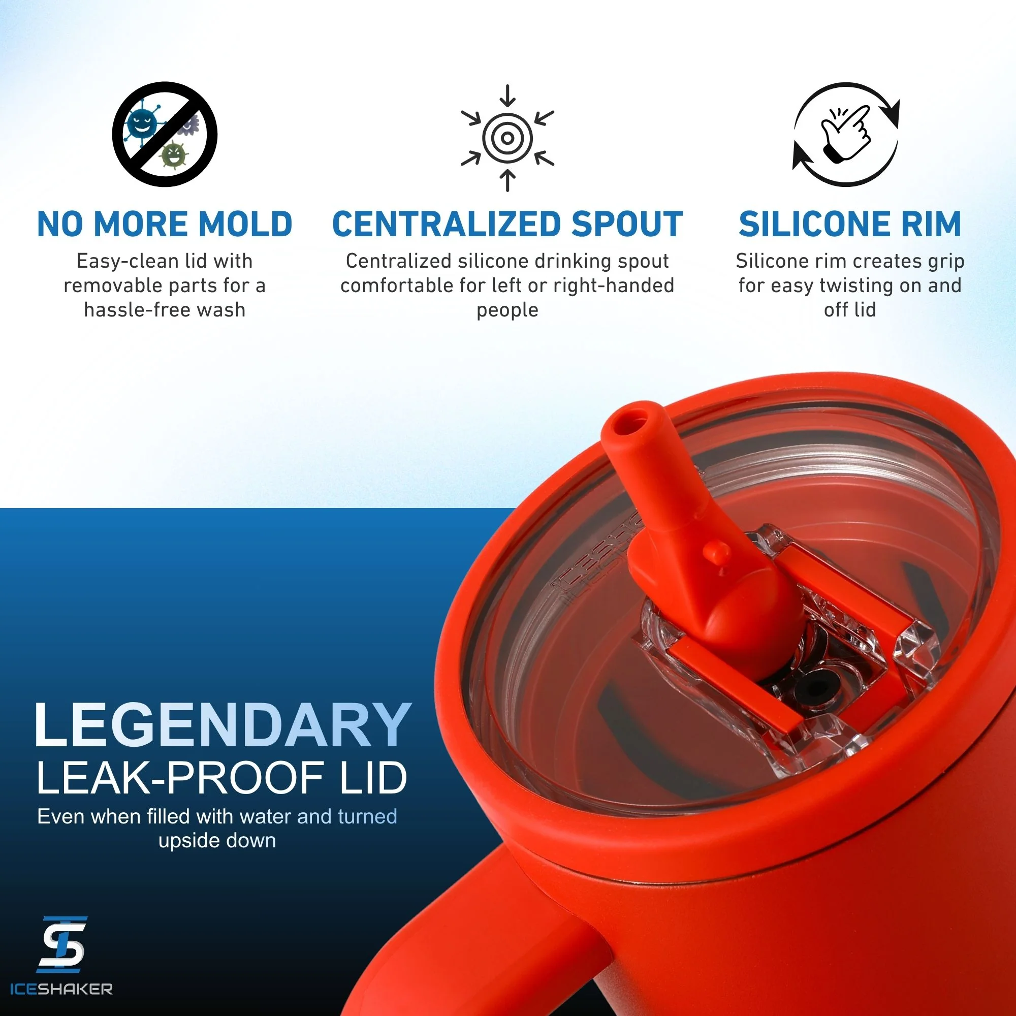 Product image 32
