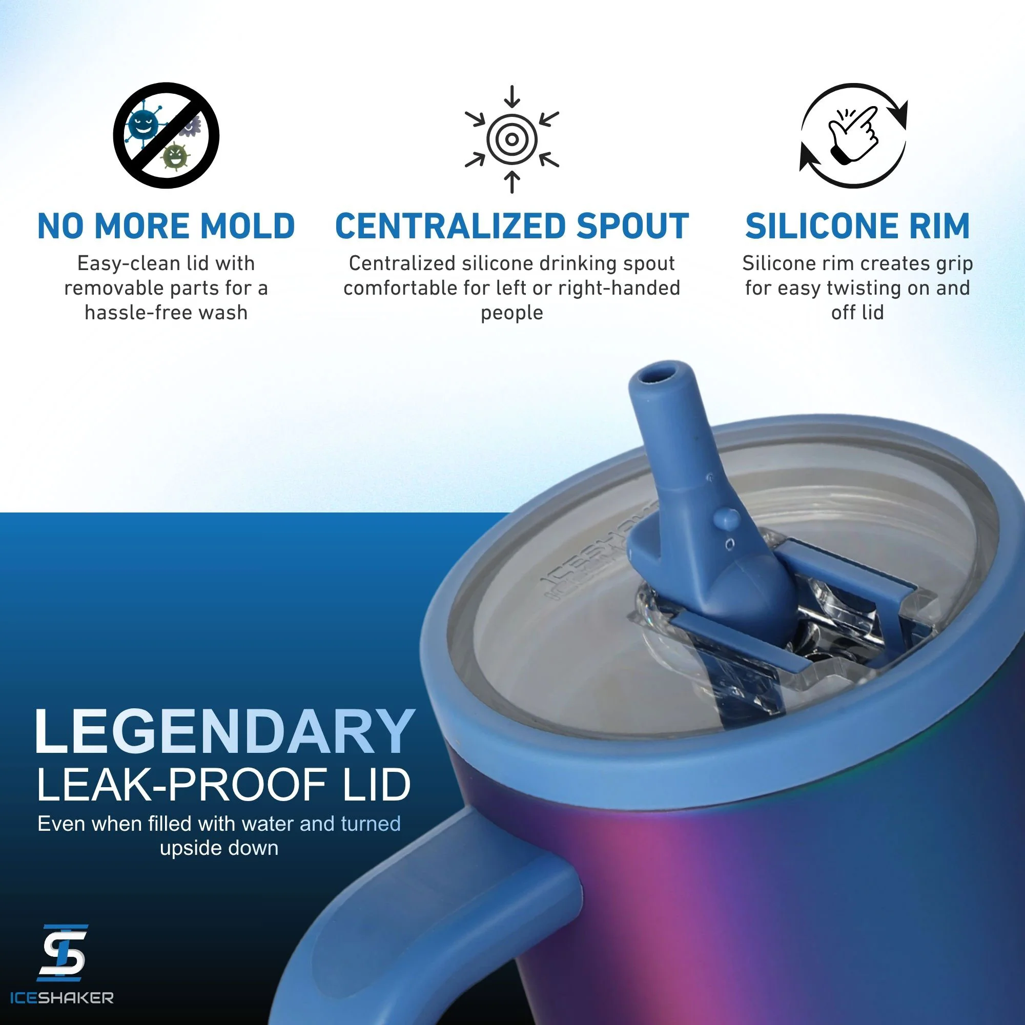 Product image 49