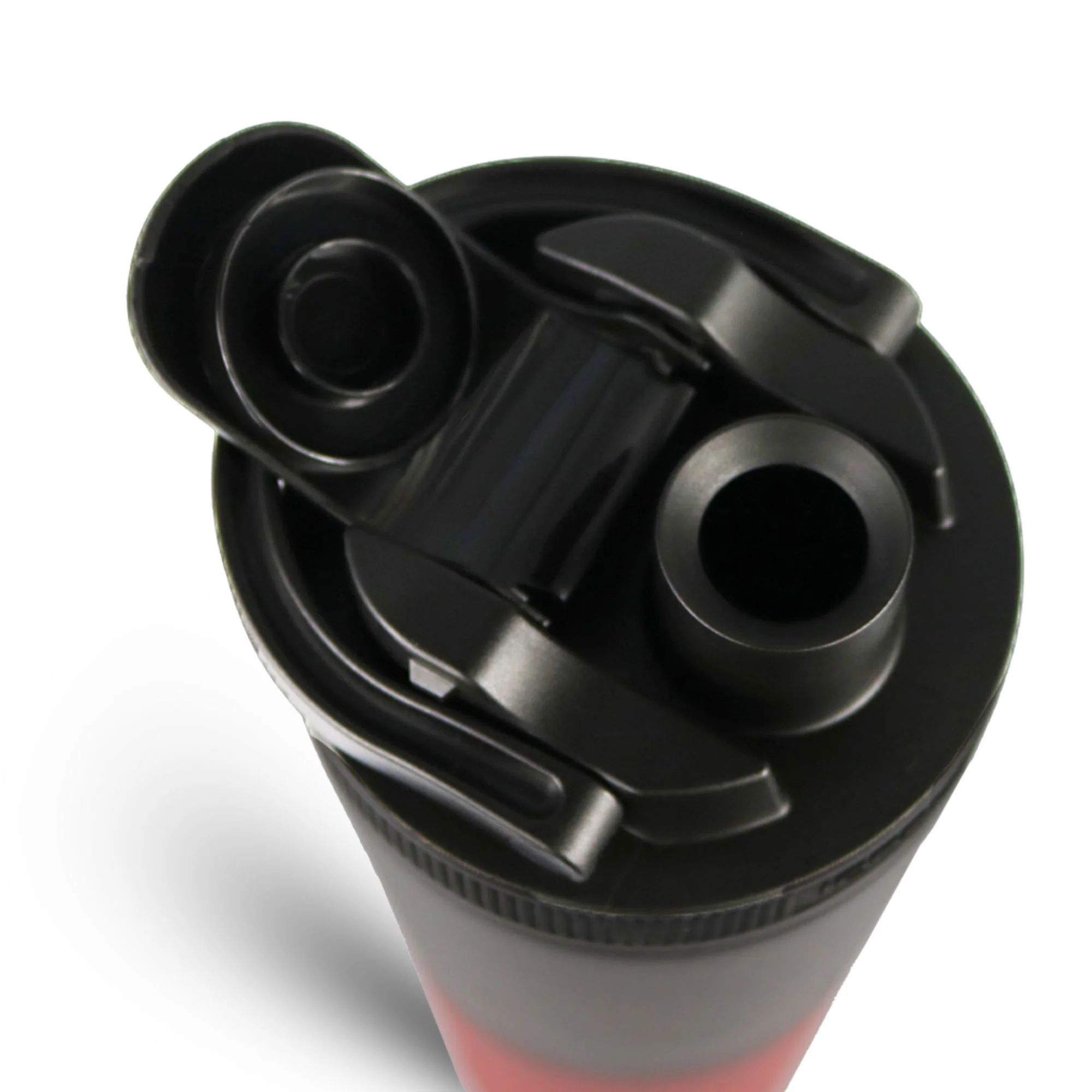Product image 100