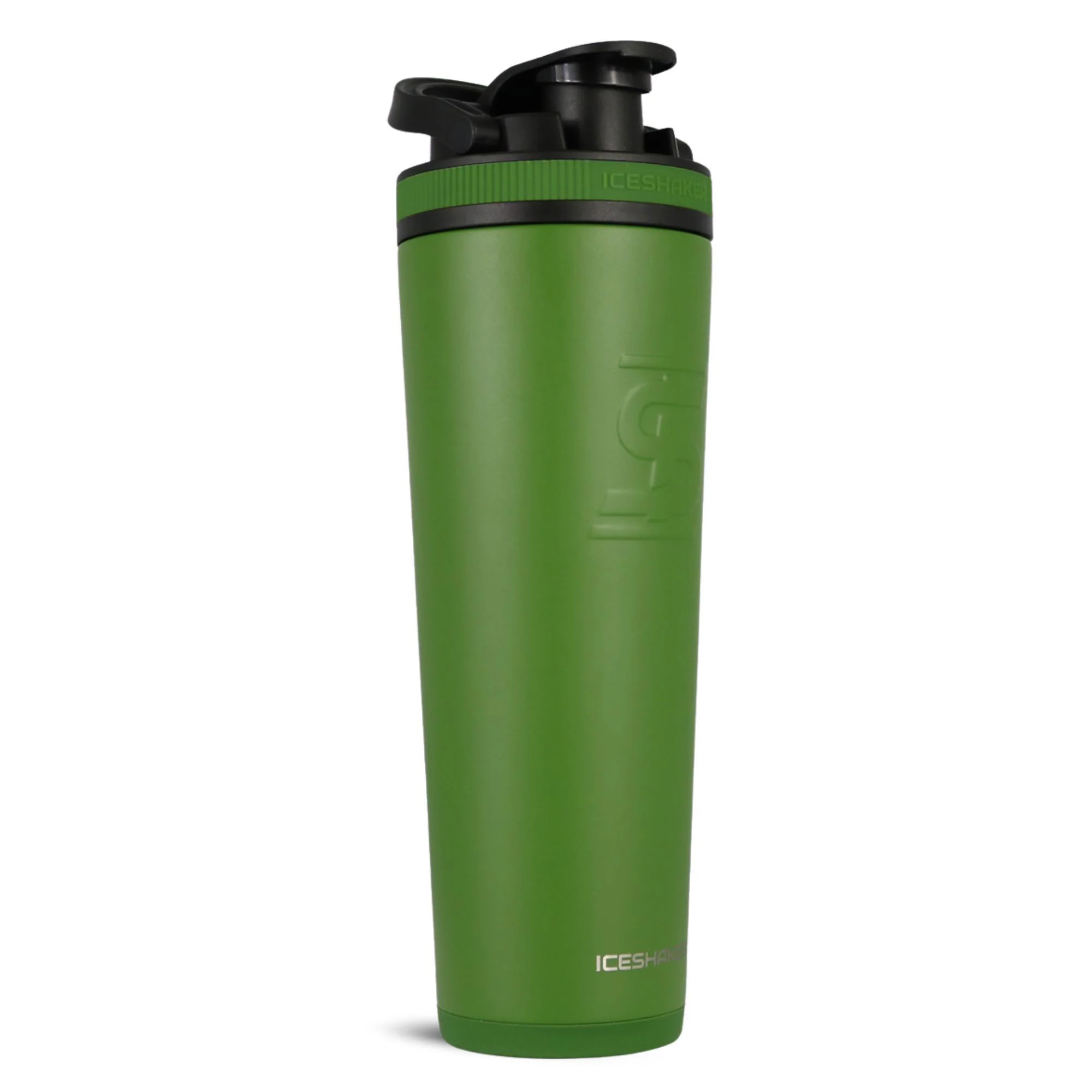 Product image 101