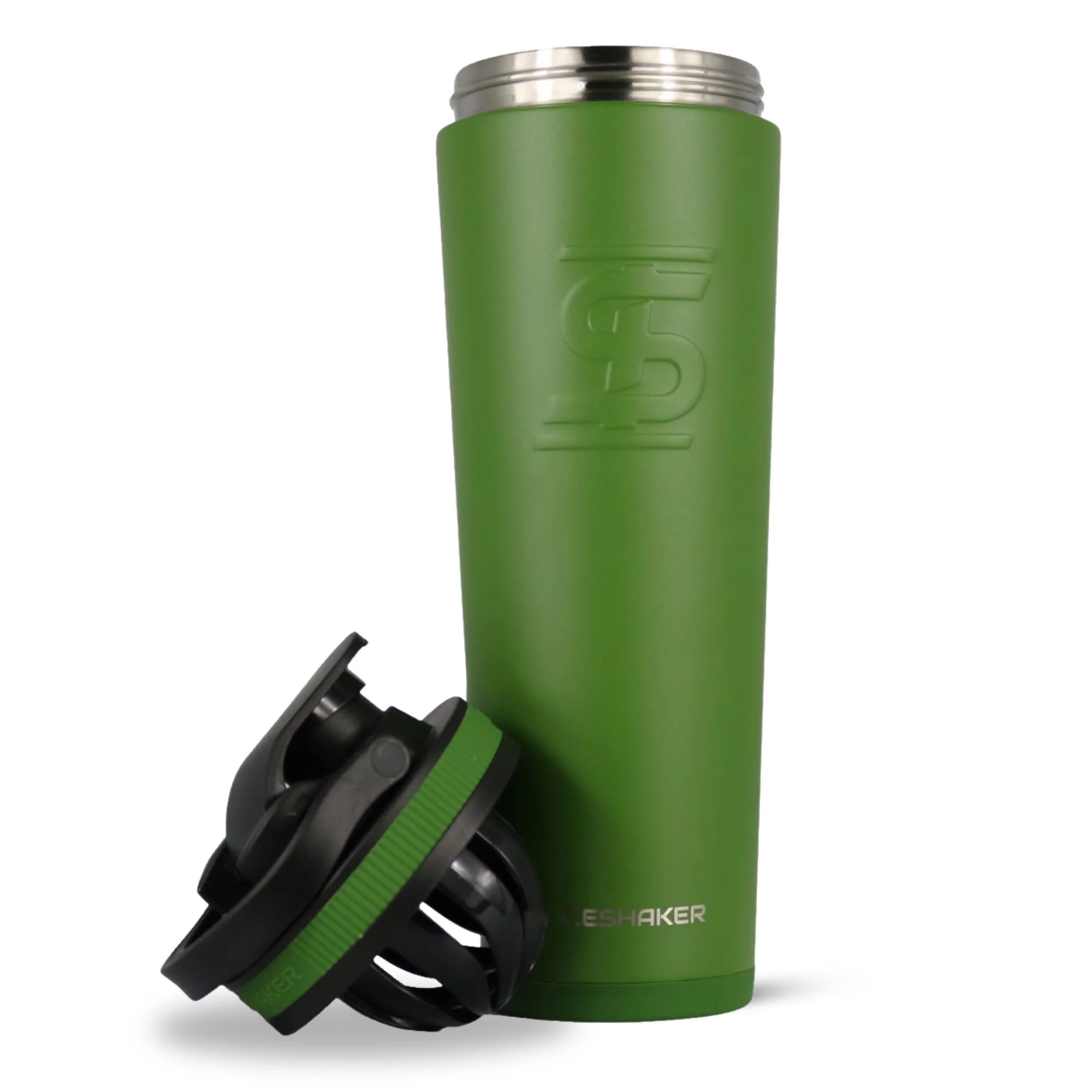 Product image 102