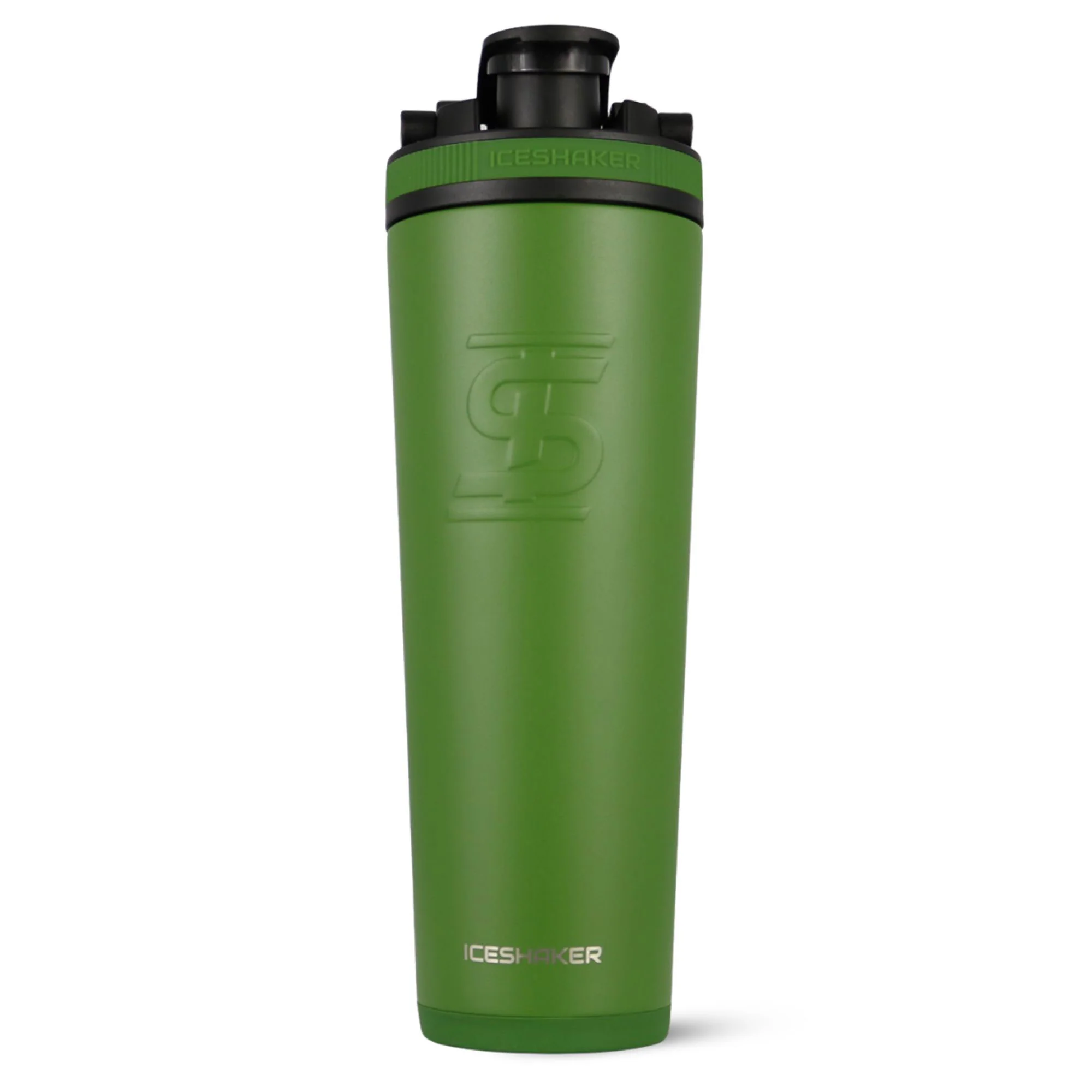 Product image 103
