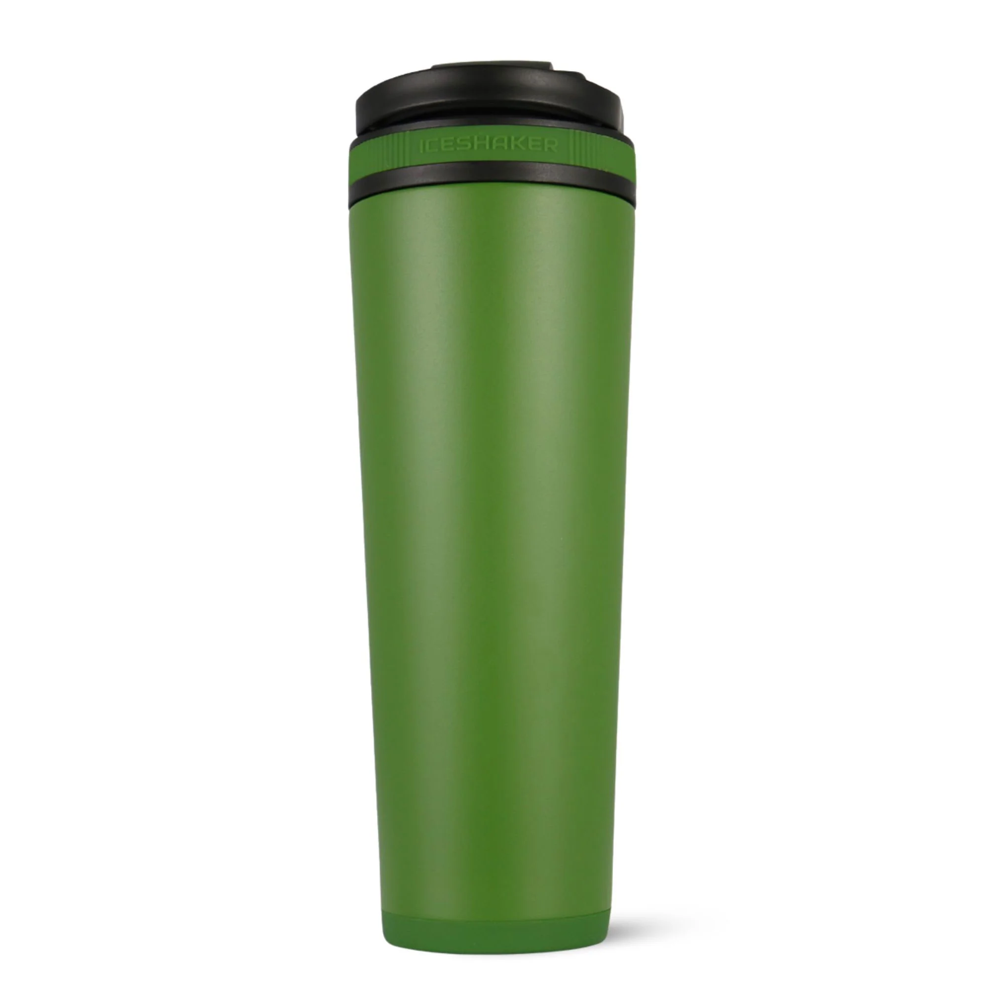 Product image 104