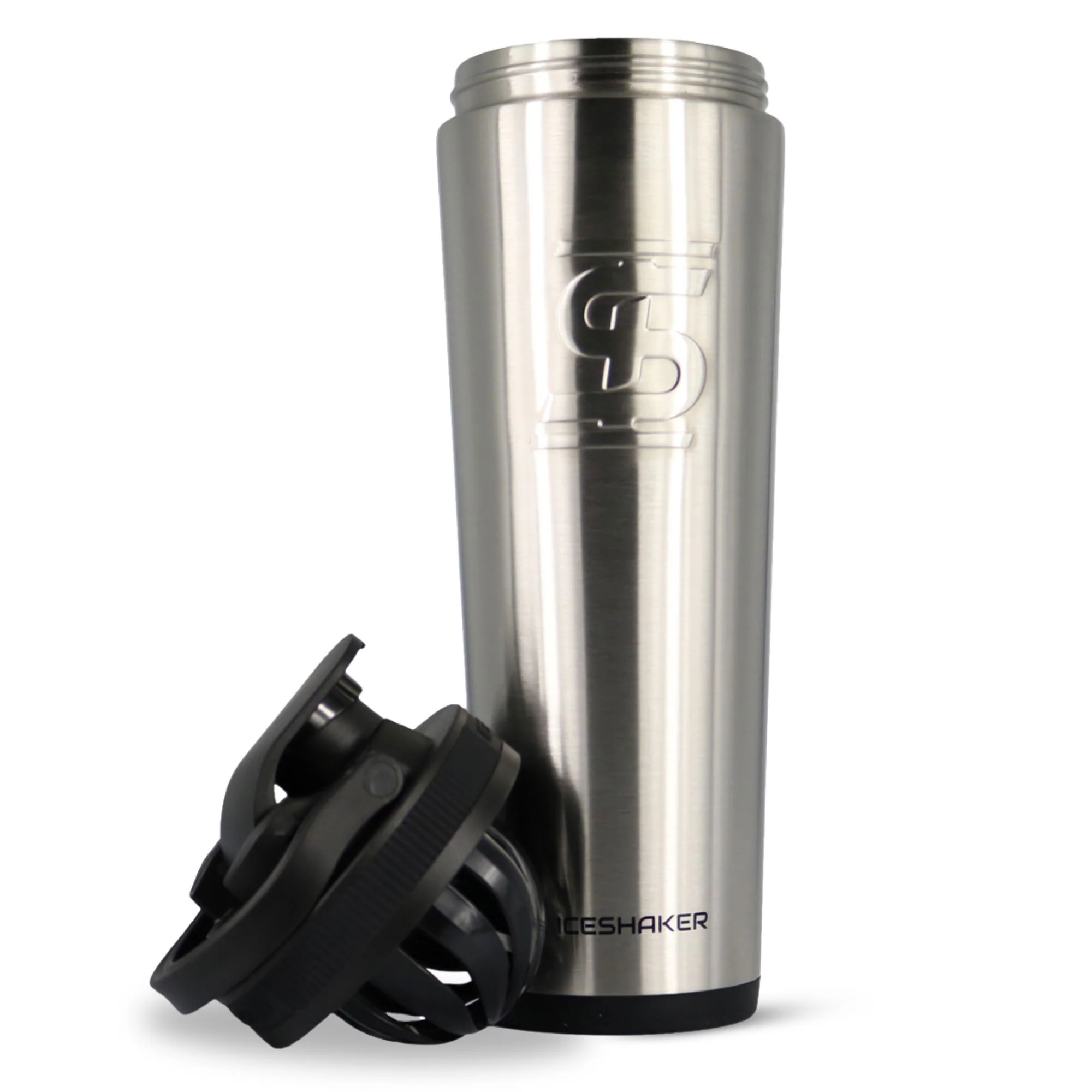 Product image 107