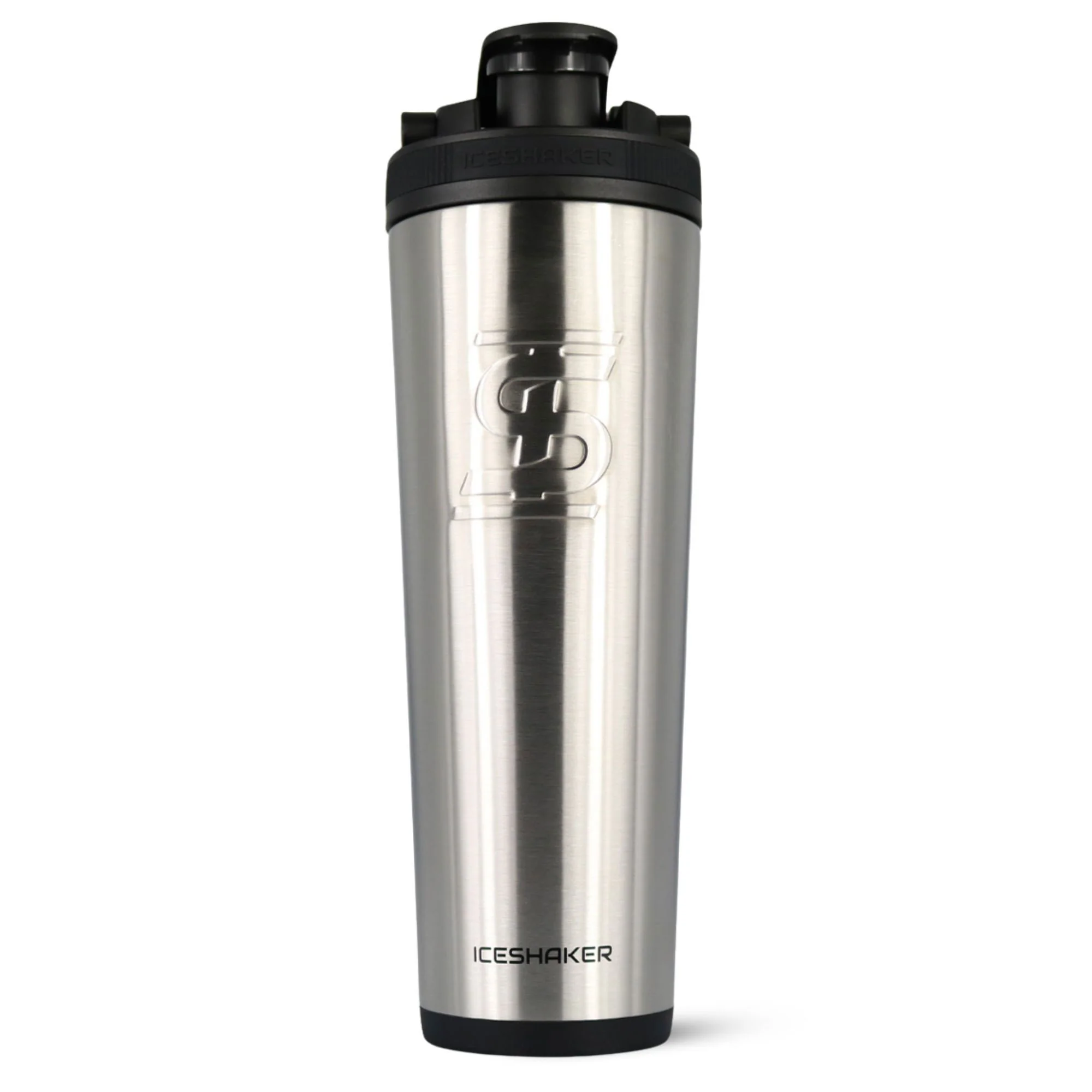 Product image 108
