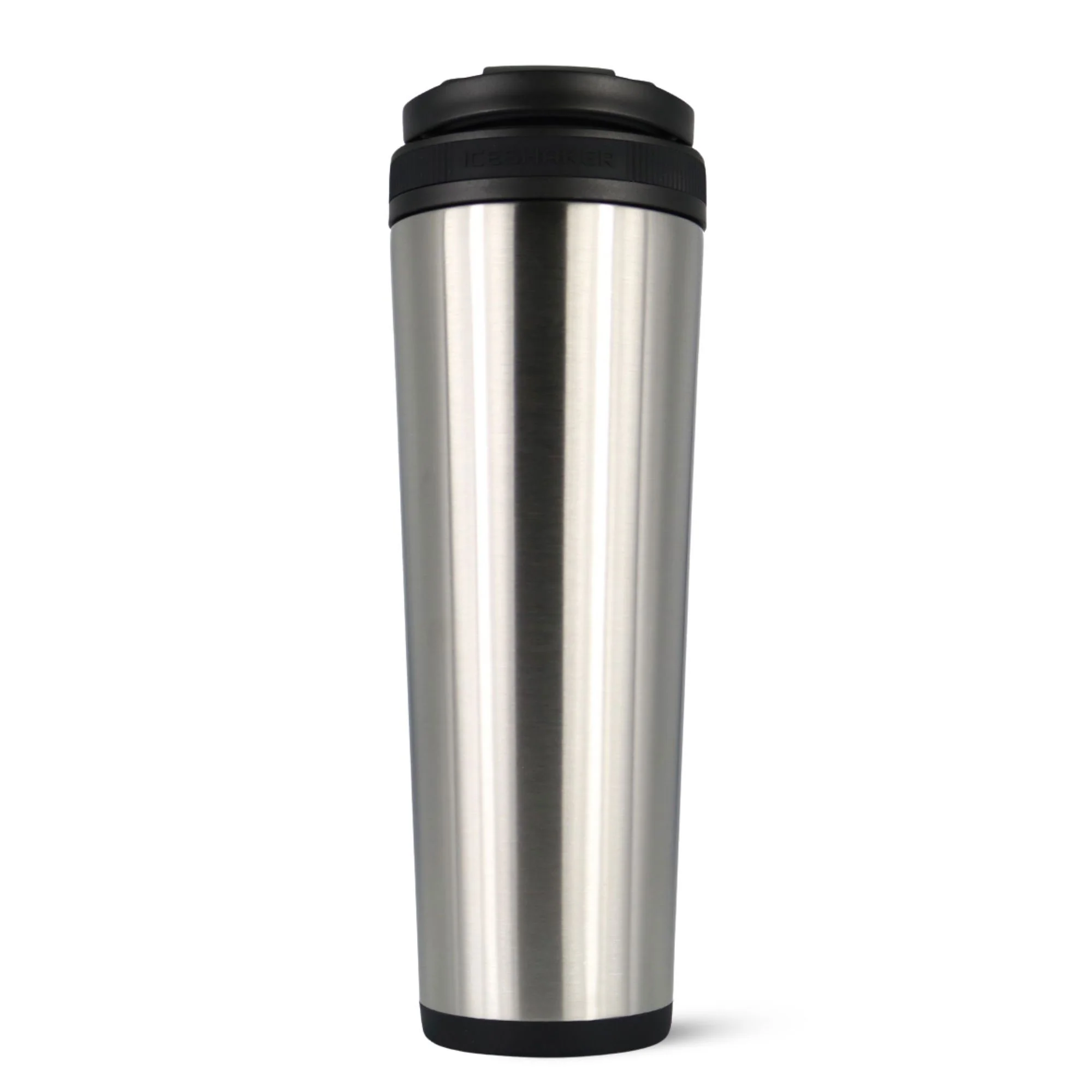 Product image 109