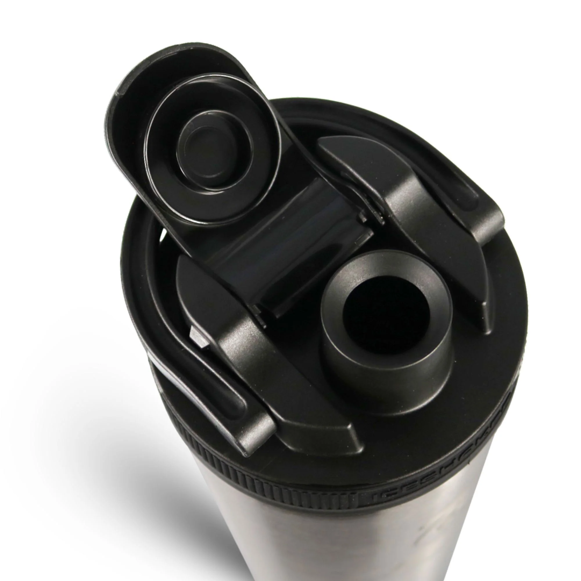 Product image 110