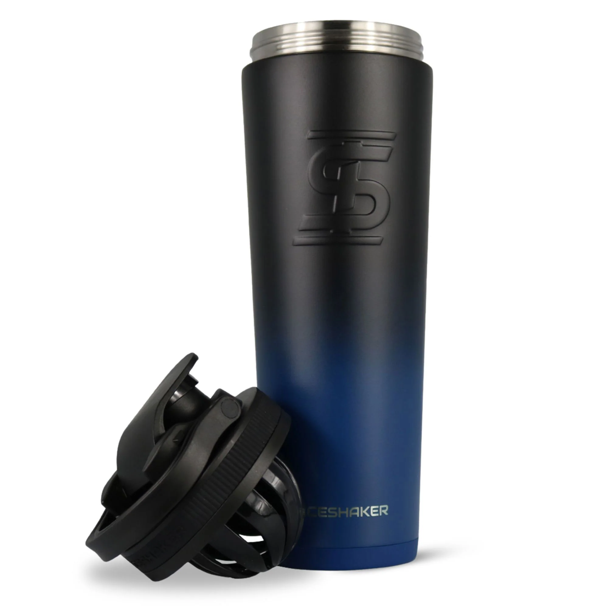 Product image 112