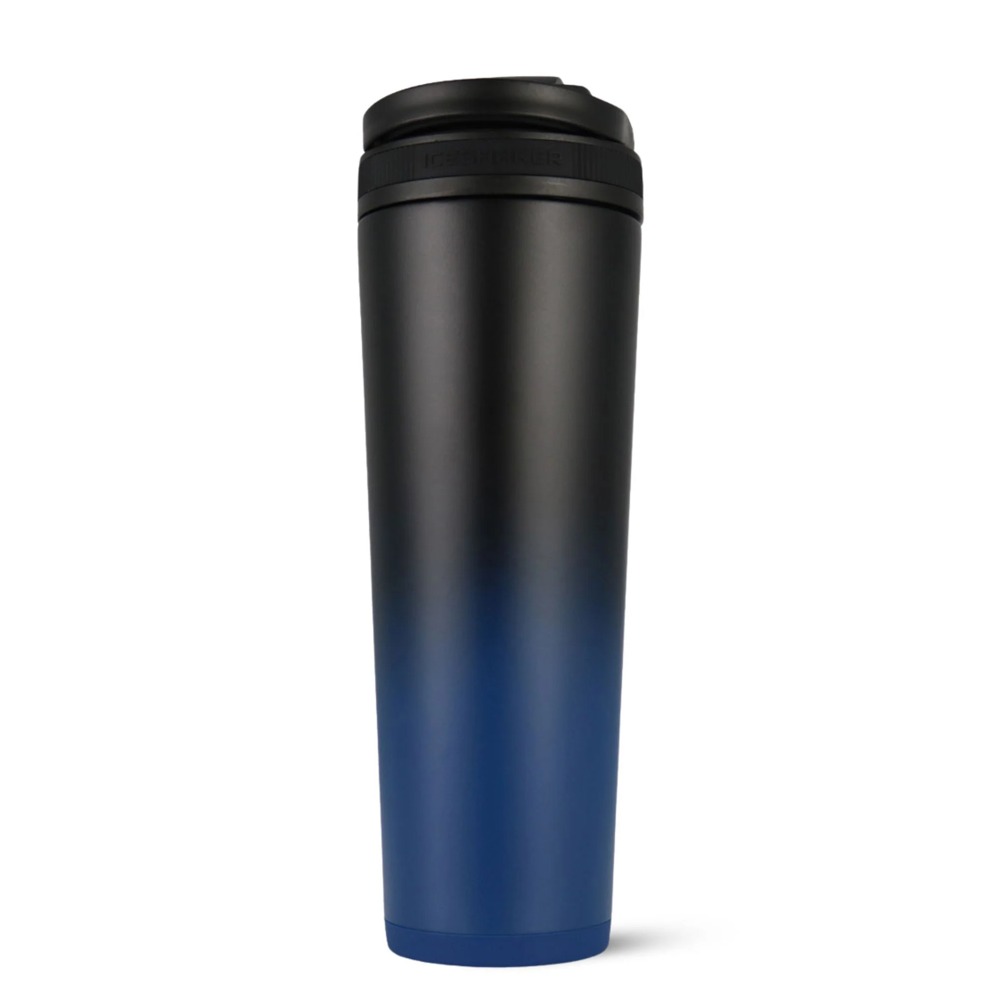 Product image 114